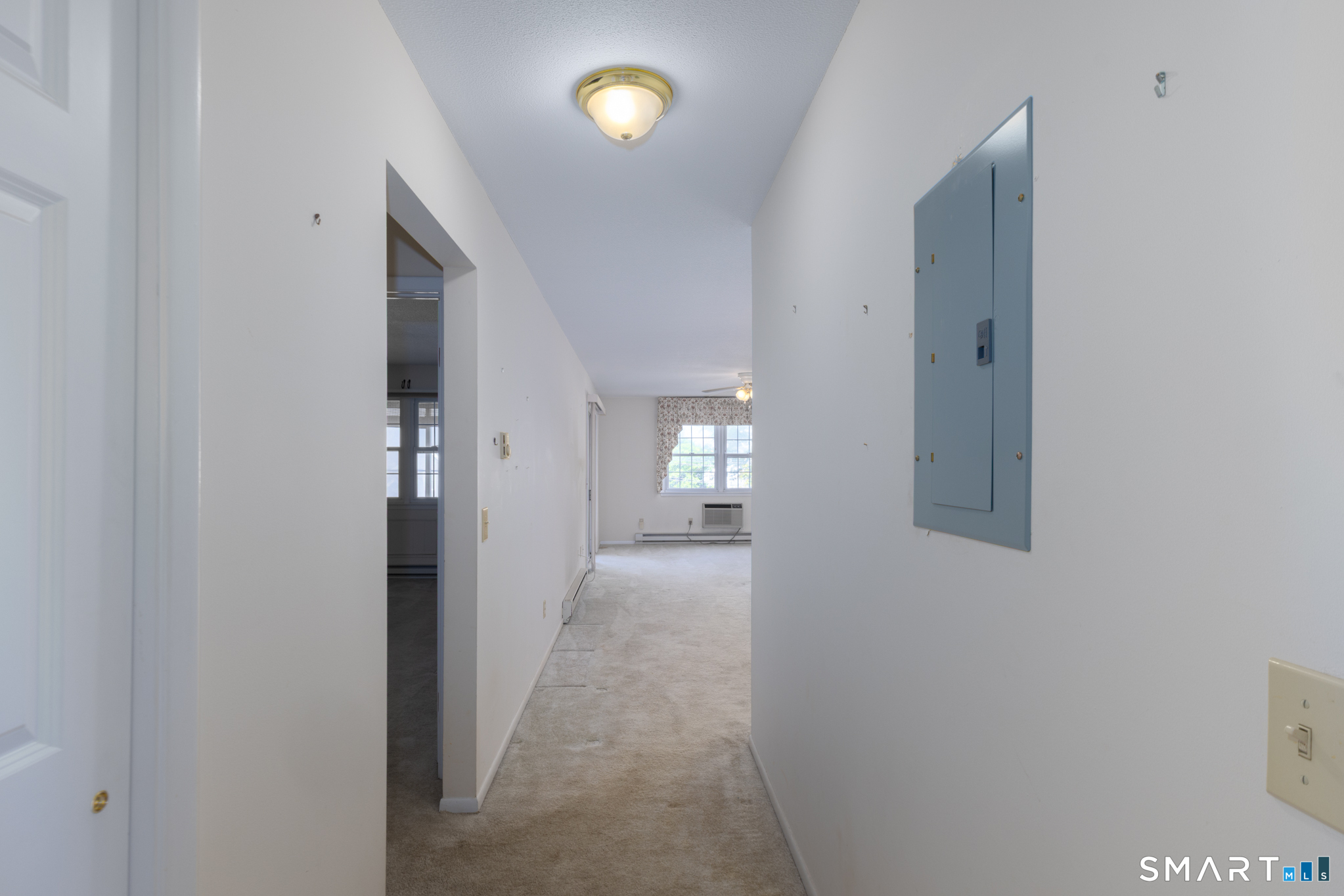 185 Melba Street  Unit #209 photo 24