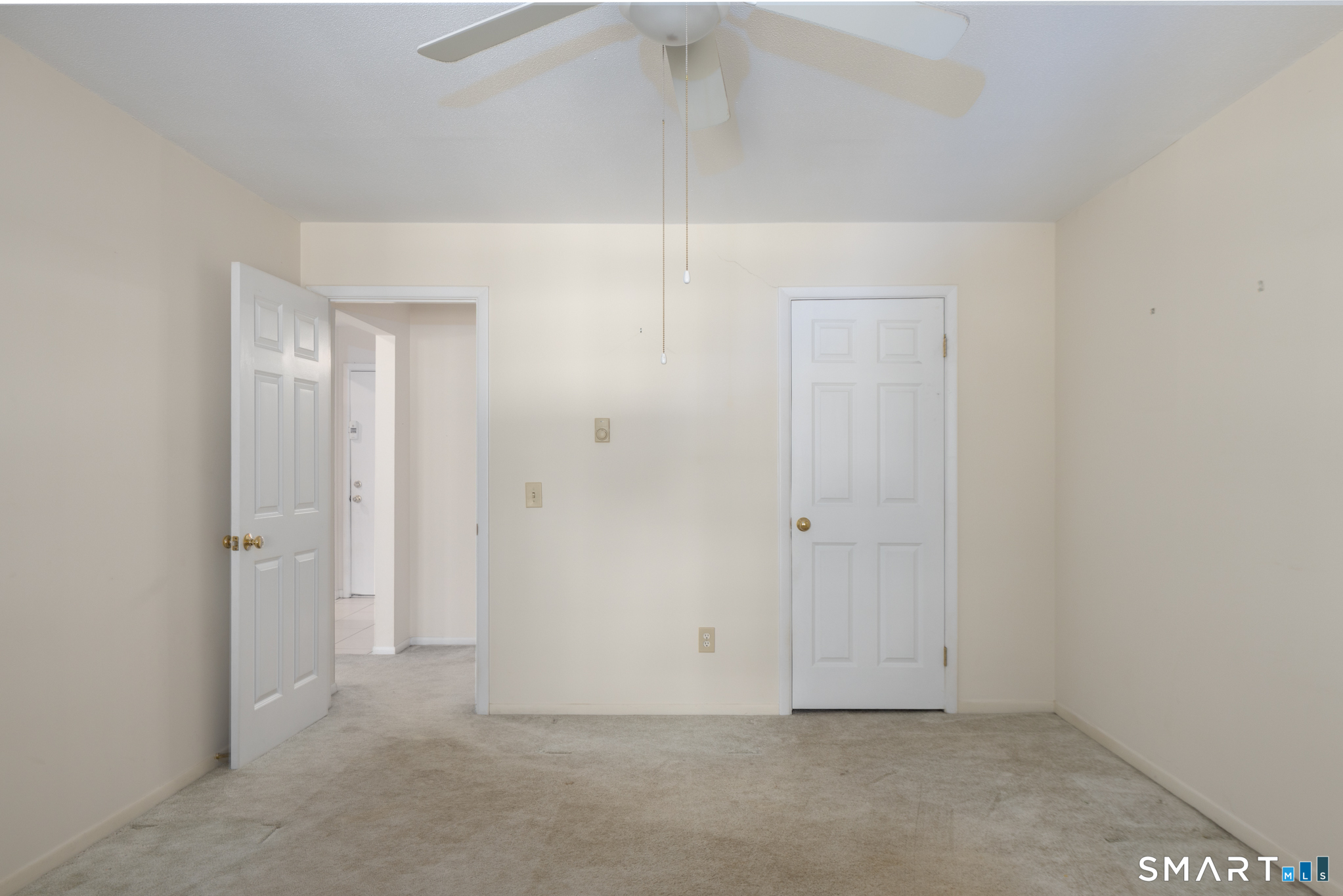 185 Melba Street  Unit #209 photo 15
