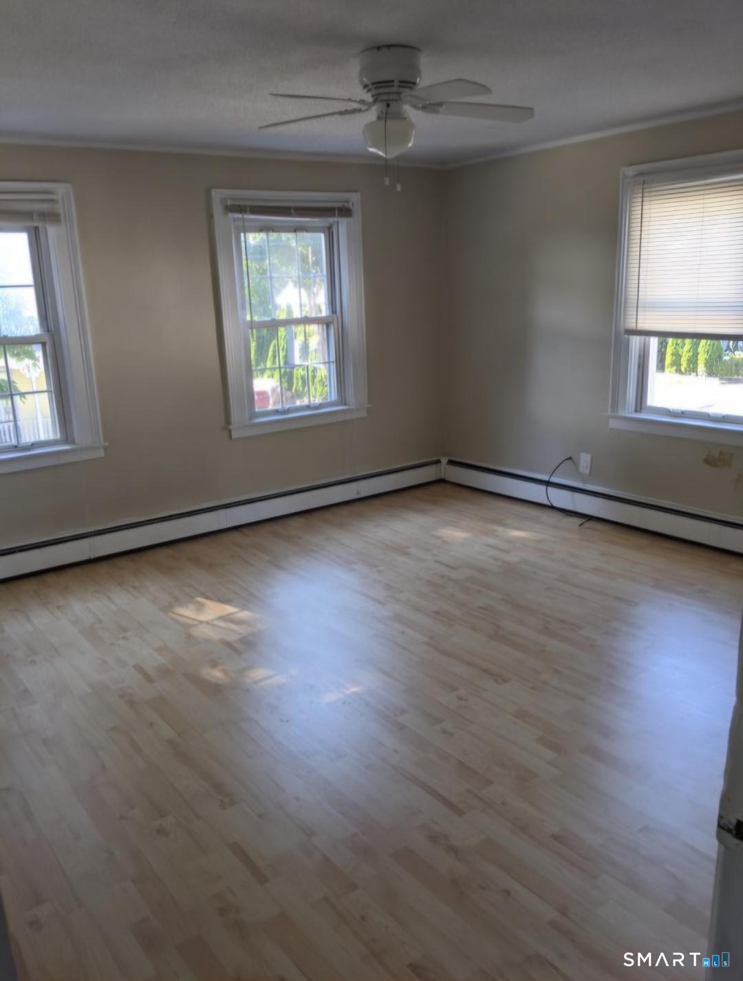 40th image of 9 Broadway Ave, Mystic, CT 06355 | MLS# 24183186
