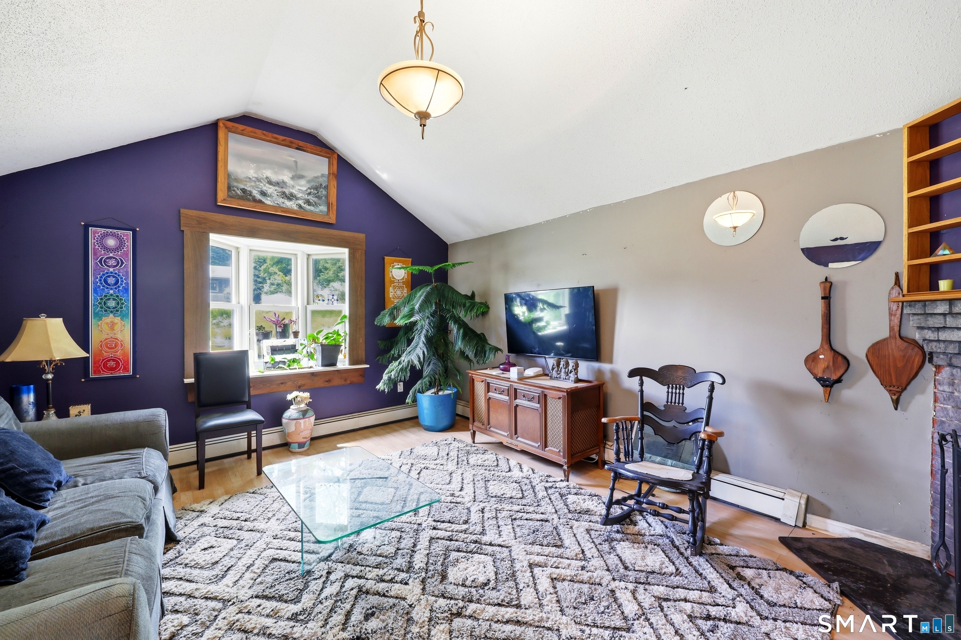 2nd image of 29 Chestnut Hill Rd, Stafford Springs, CT 06076 | MLS# 24197409