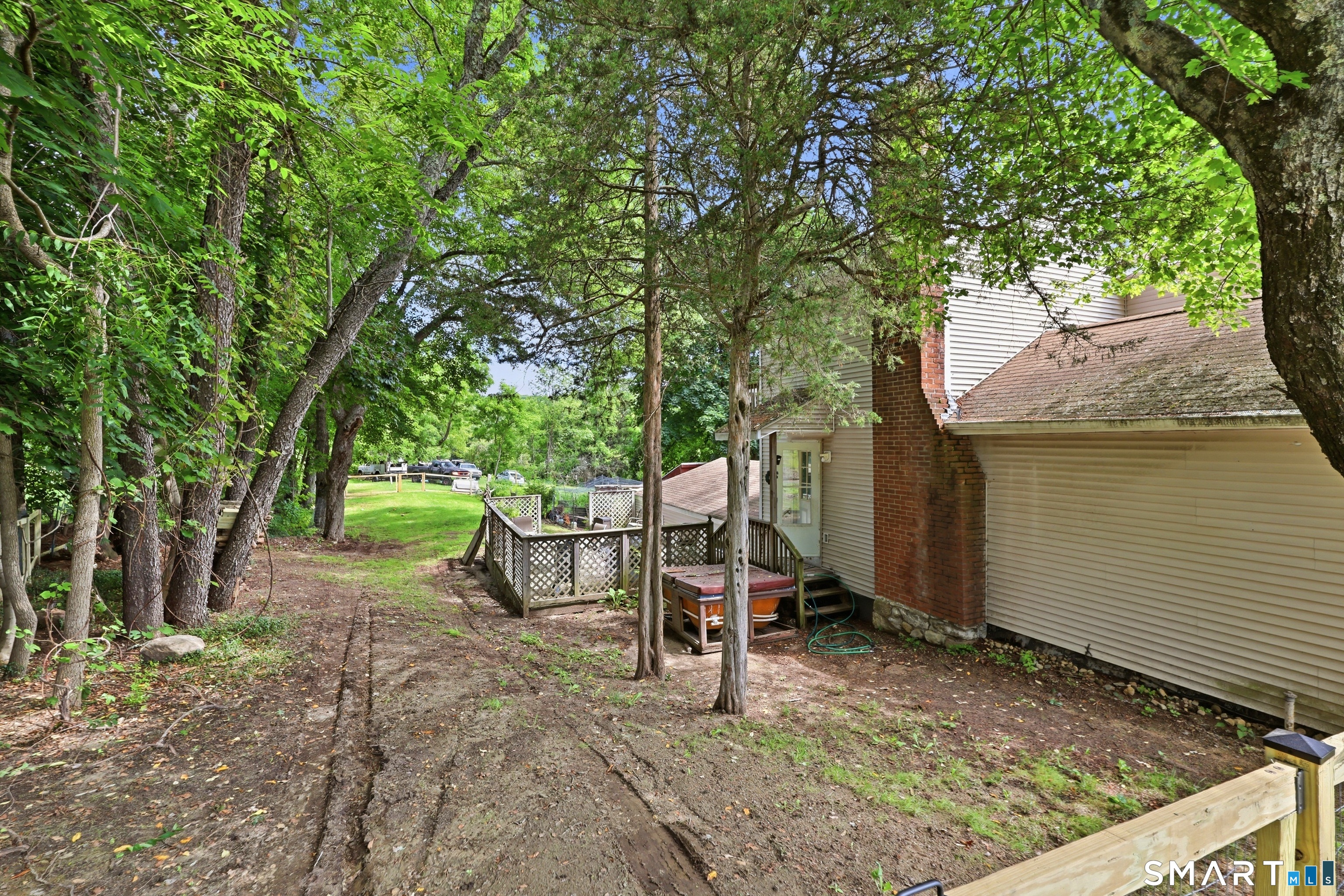 27th image of 29 Chestnut Hill Rd, Stafford Springs, CT 06076 | MLS# 24197409
