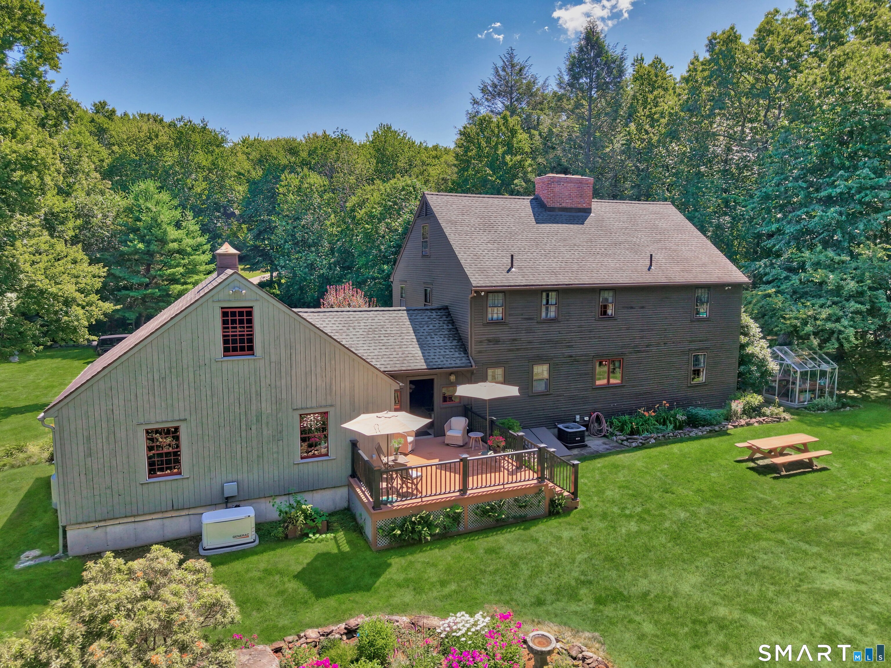 257 North Street photo 3