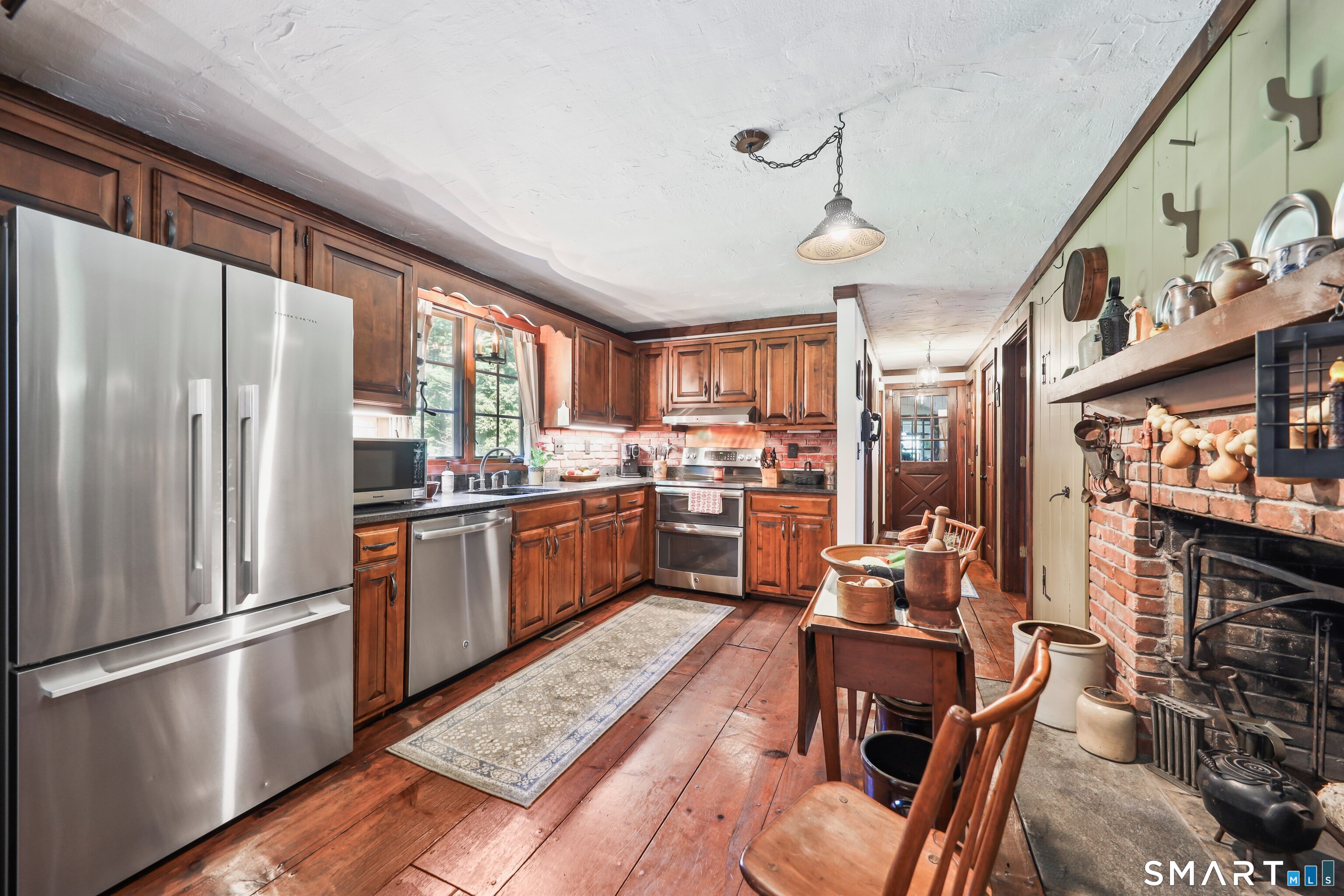 257 North Street photo 7