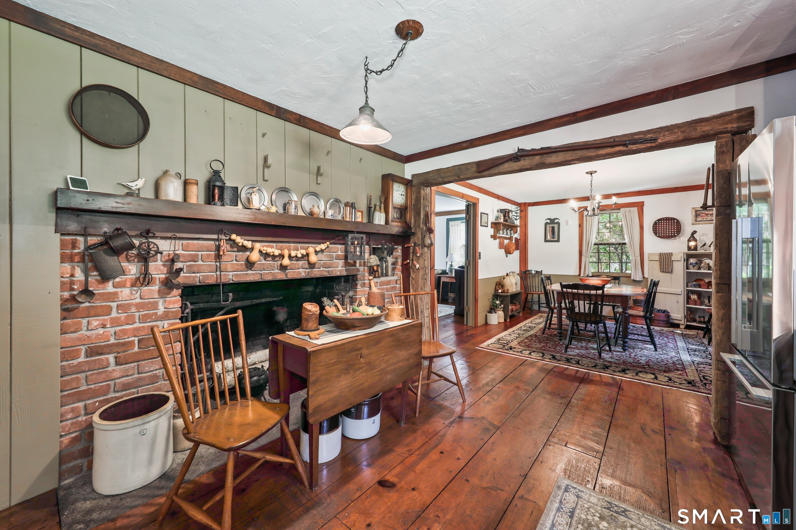 257 North Street photo 9