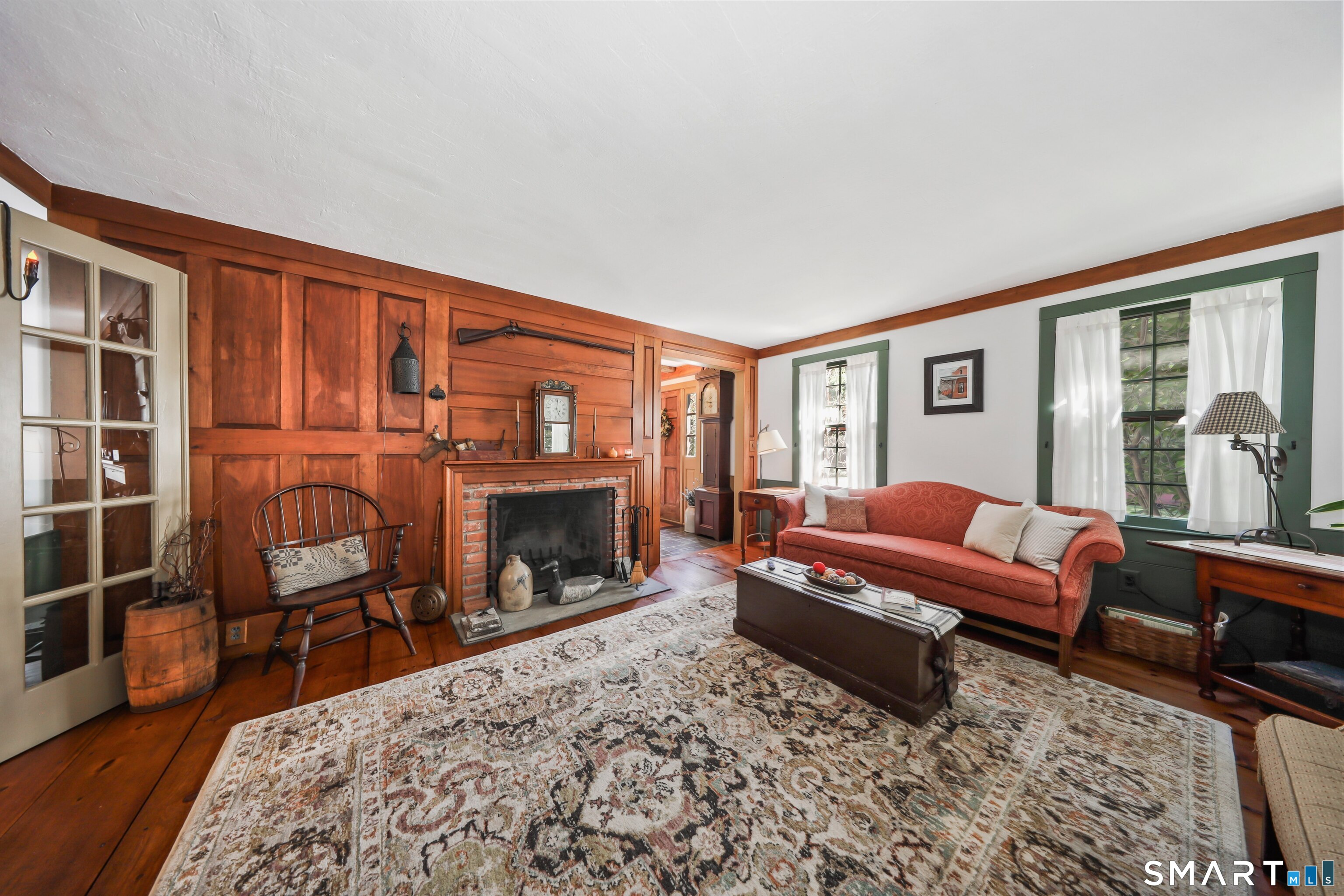 257 North Street photo 14