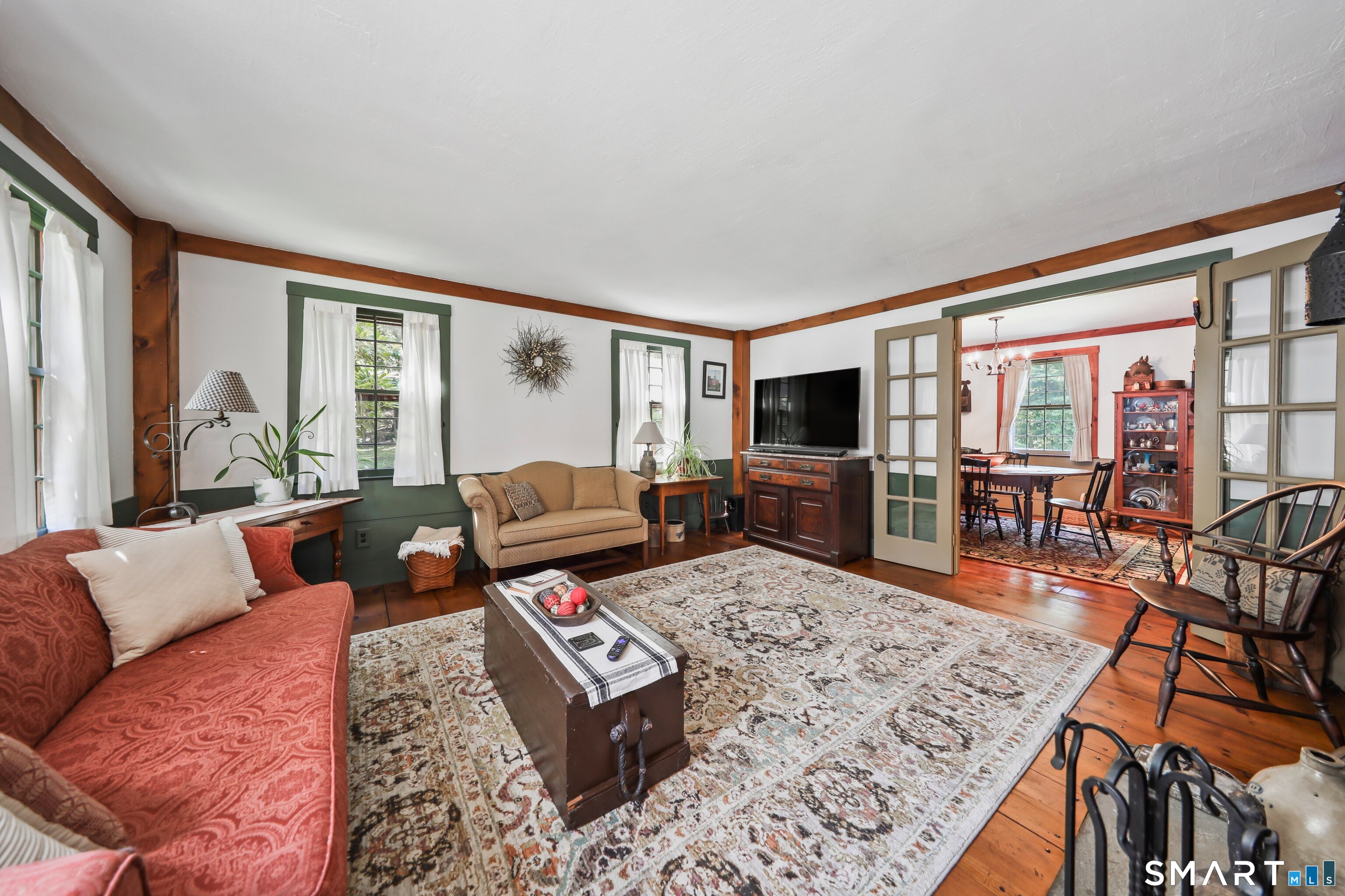 257 North Street photo 15