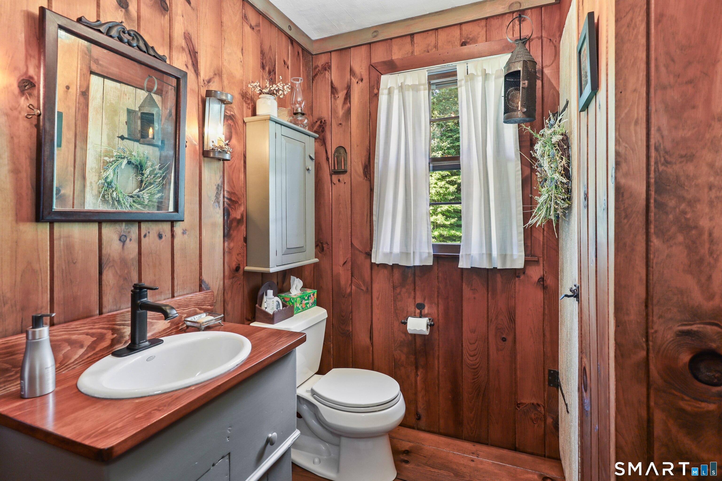 257 North Street photo 18