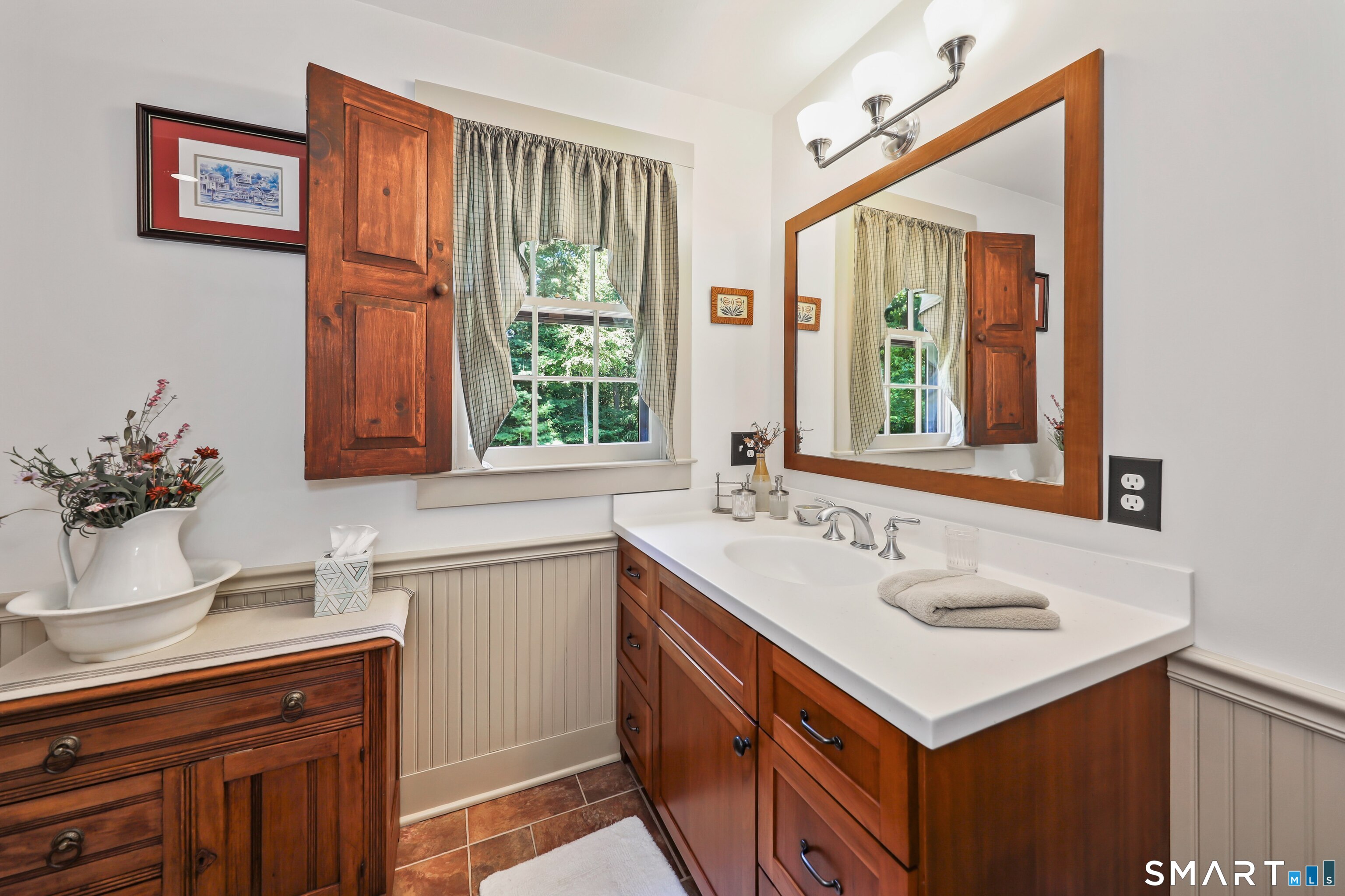 257 North Street photo 30