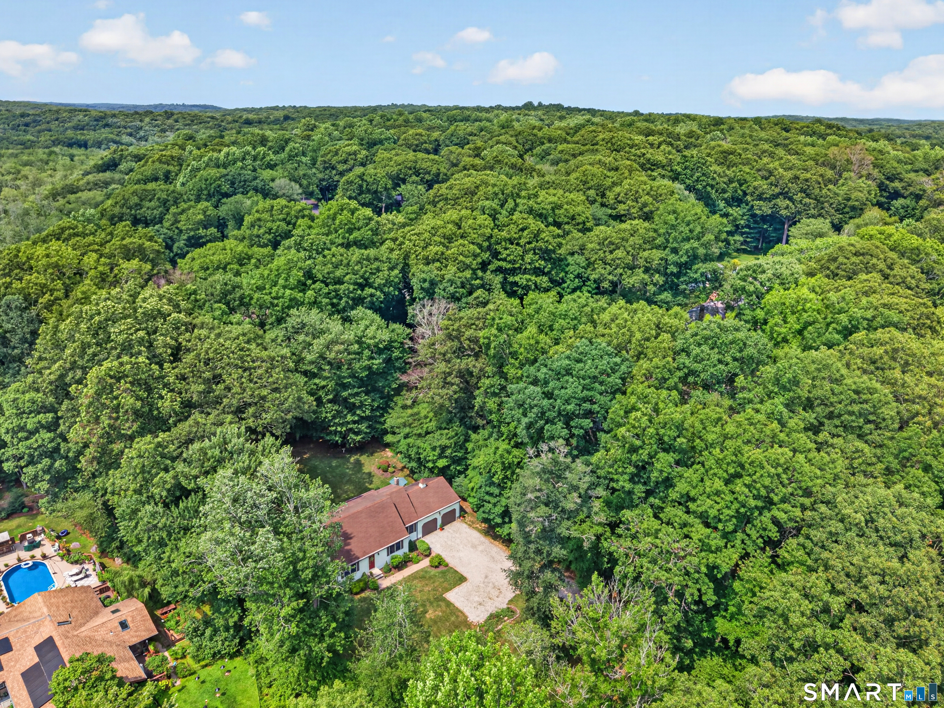 11 Kitteridge Hill Road photo 4