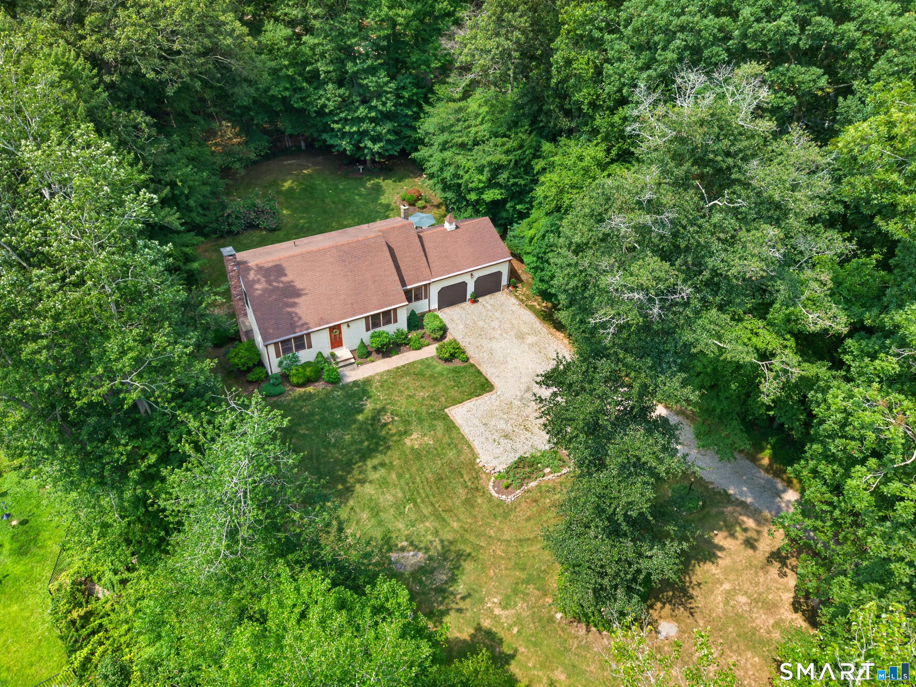 11 Kitteridge Hill Road photo 3