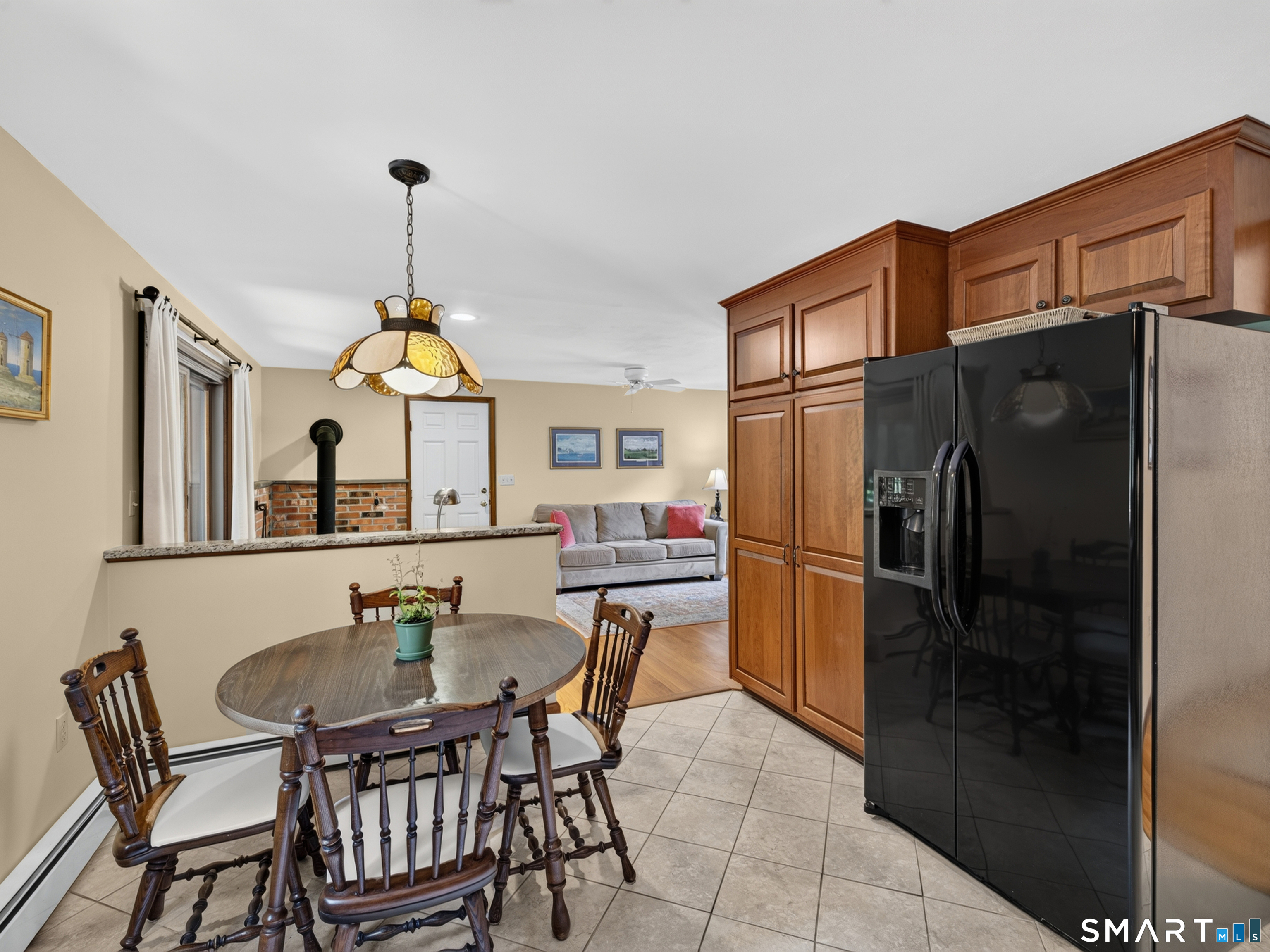 11 Kitteridge Hill Road photo 13