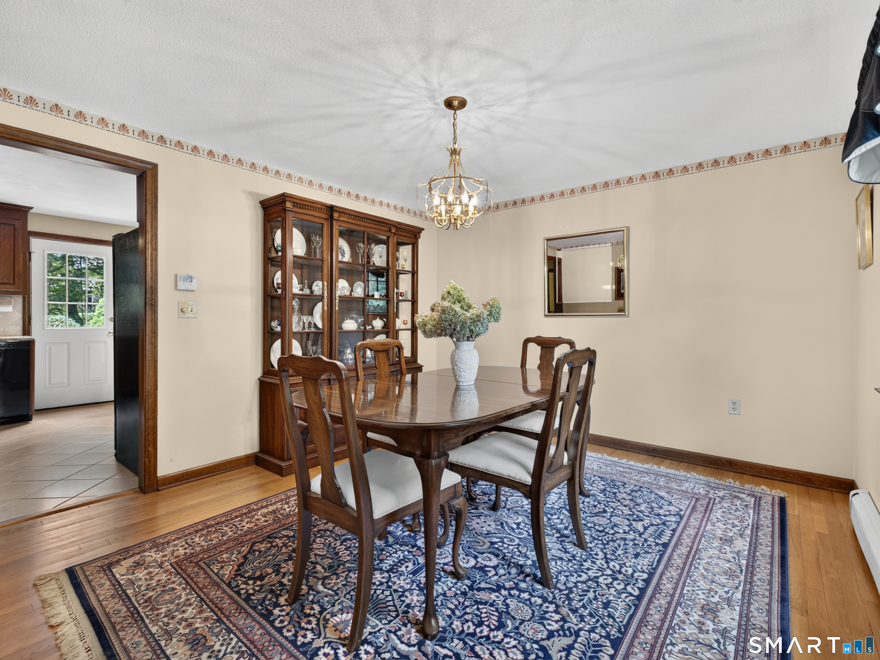 11 Kitteridge Hill Road photo 17