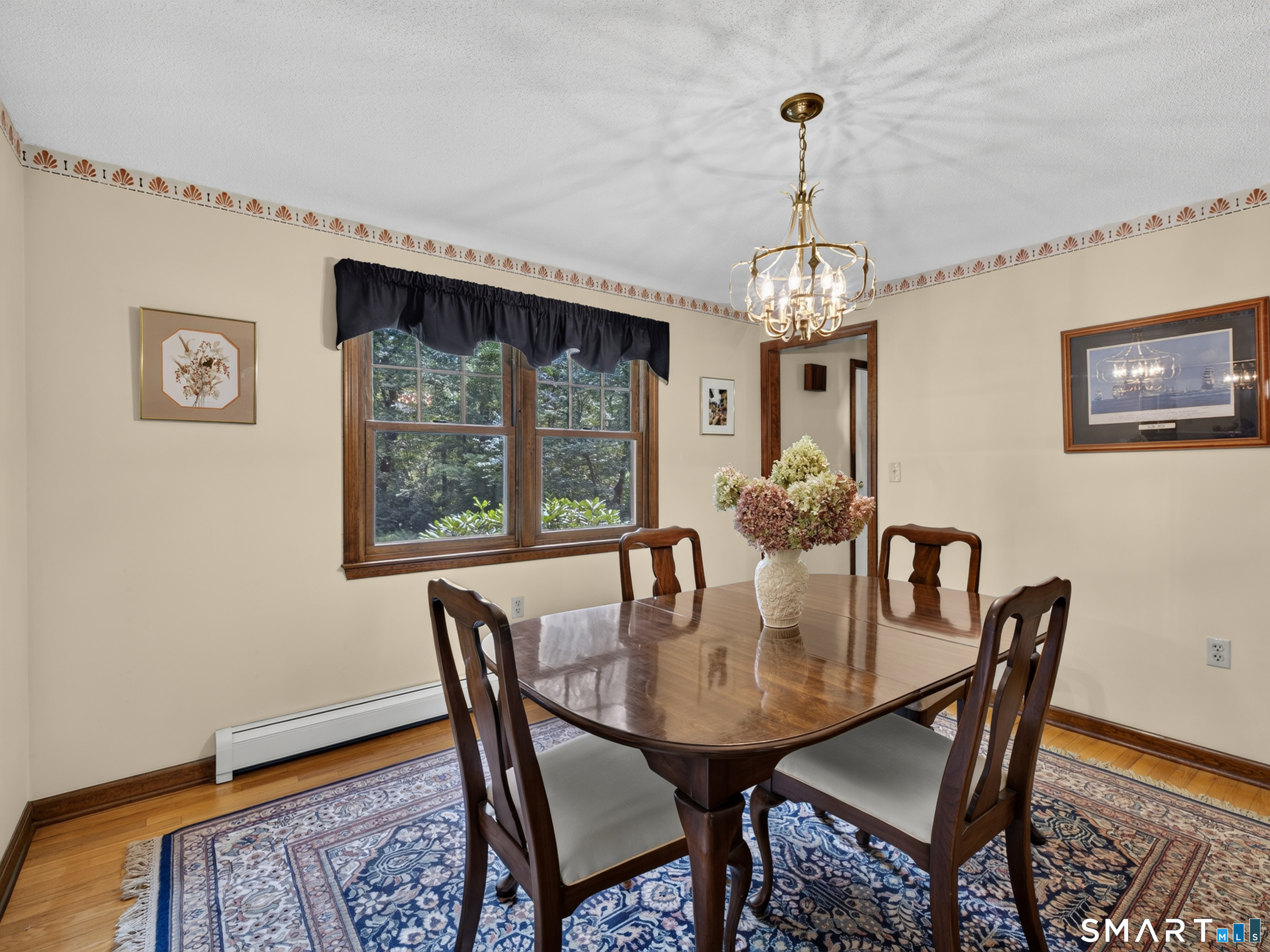 11 Kitteridge Hill Road photo 18