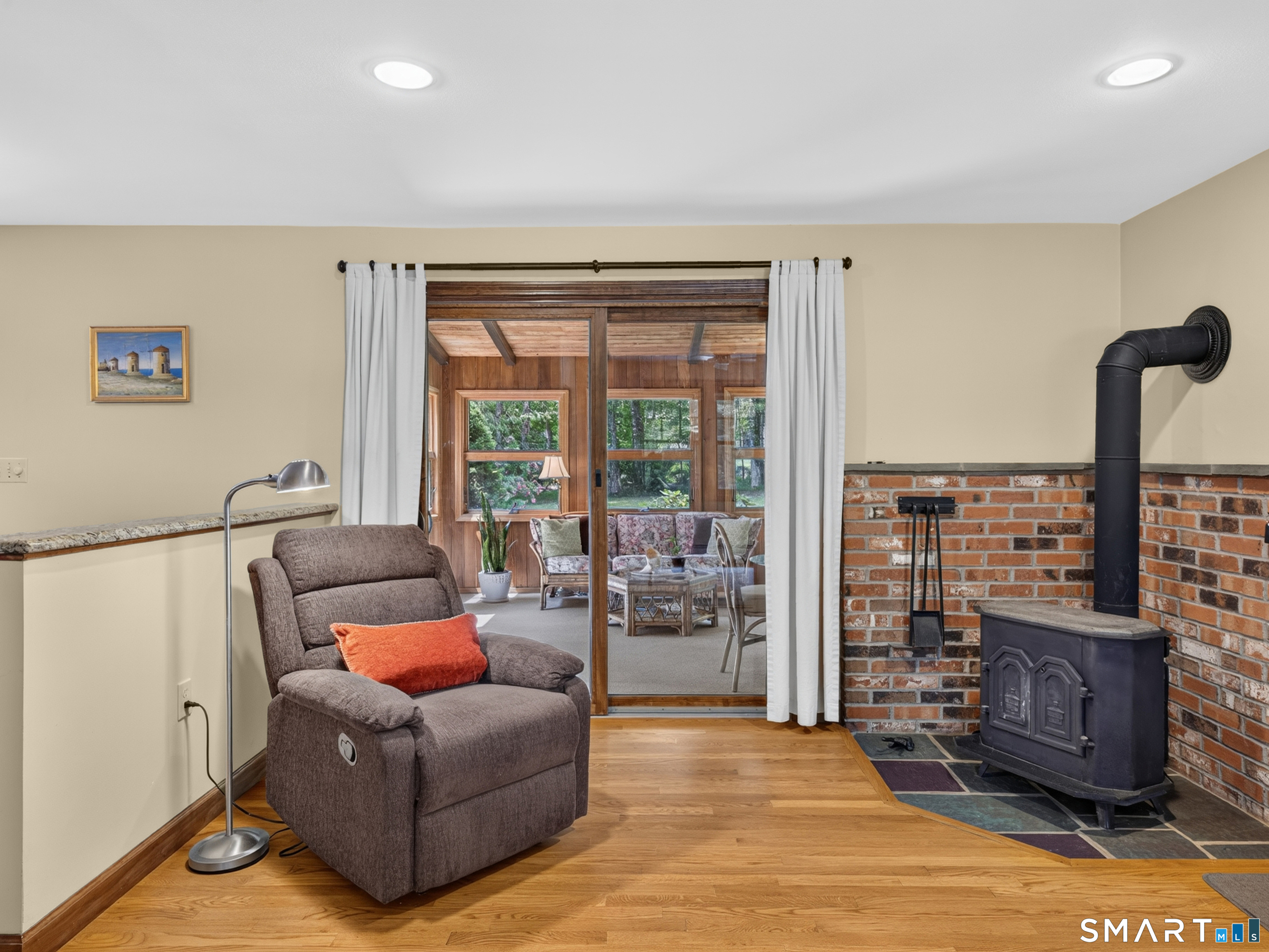 11 Kitteridge Hill Road photo 15