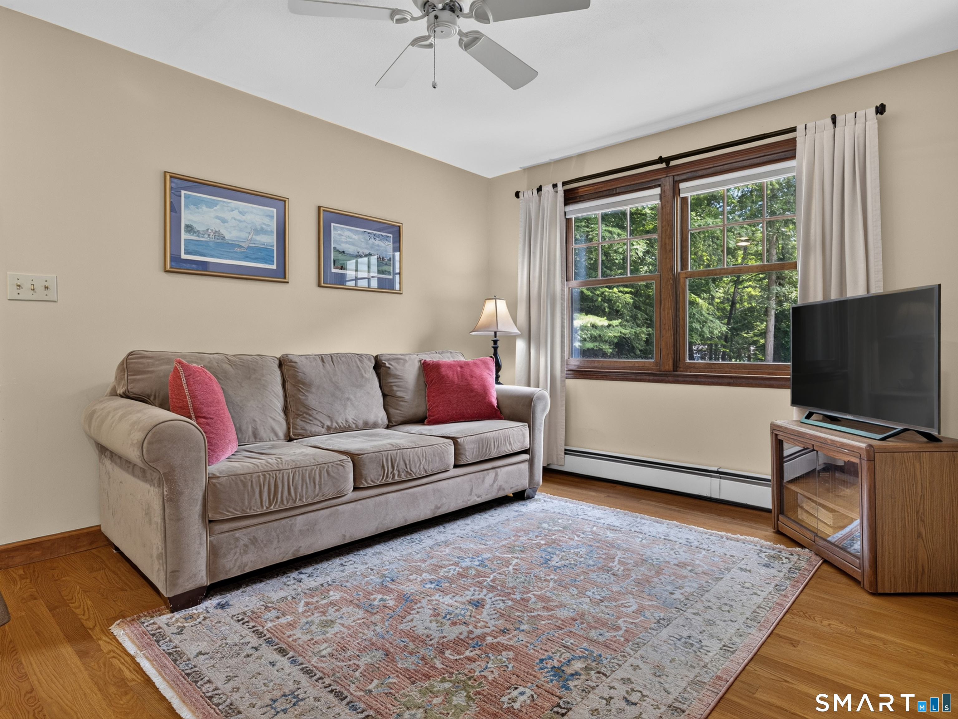 11 Kitteridge Hill Road photo 16