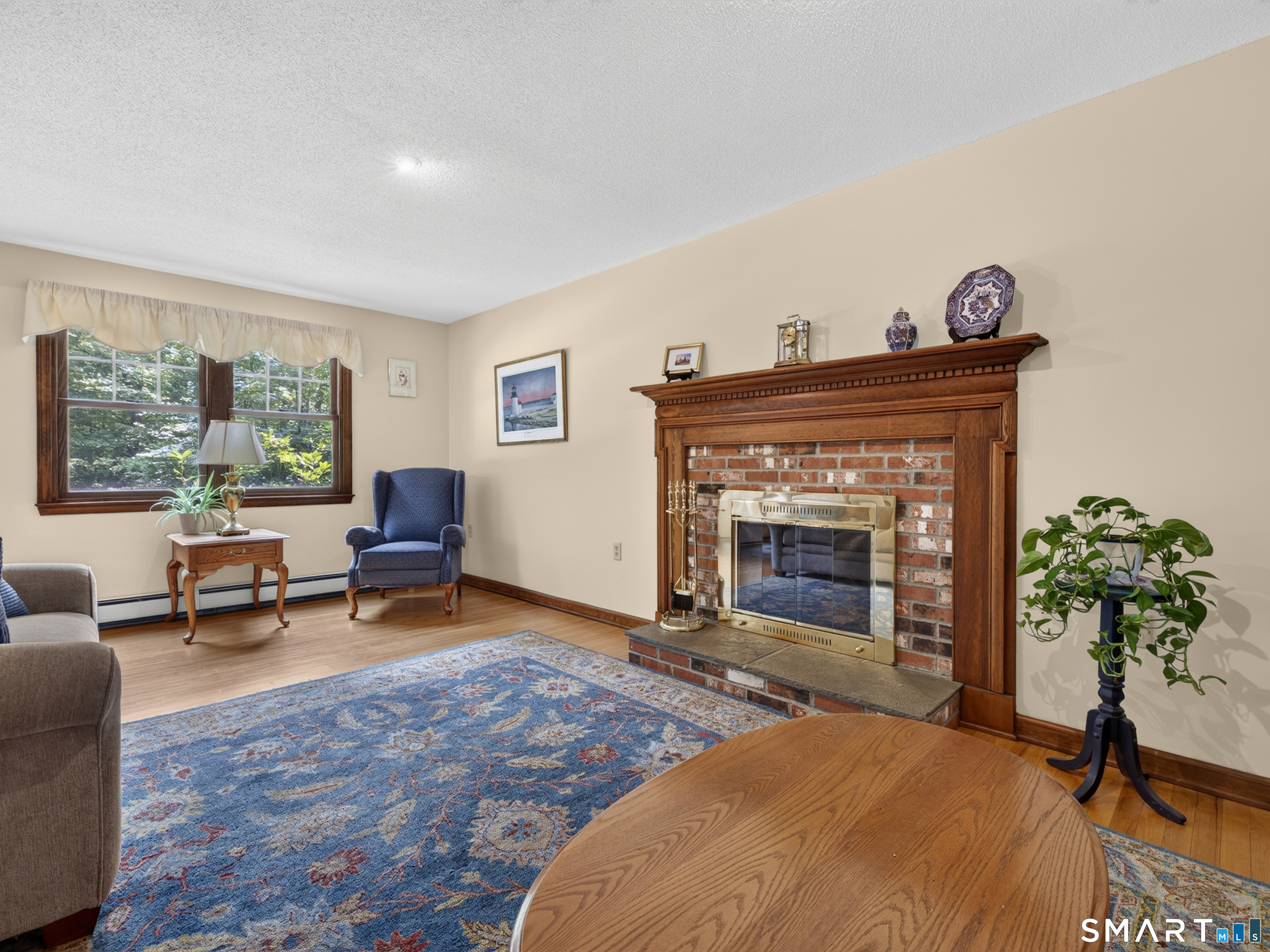 11 Kitteridge Hill Road photo 7