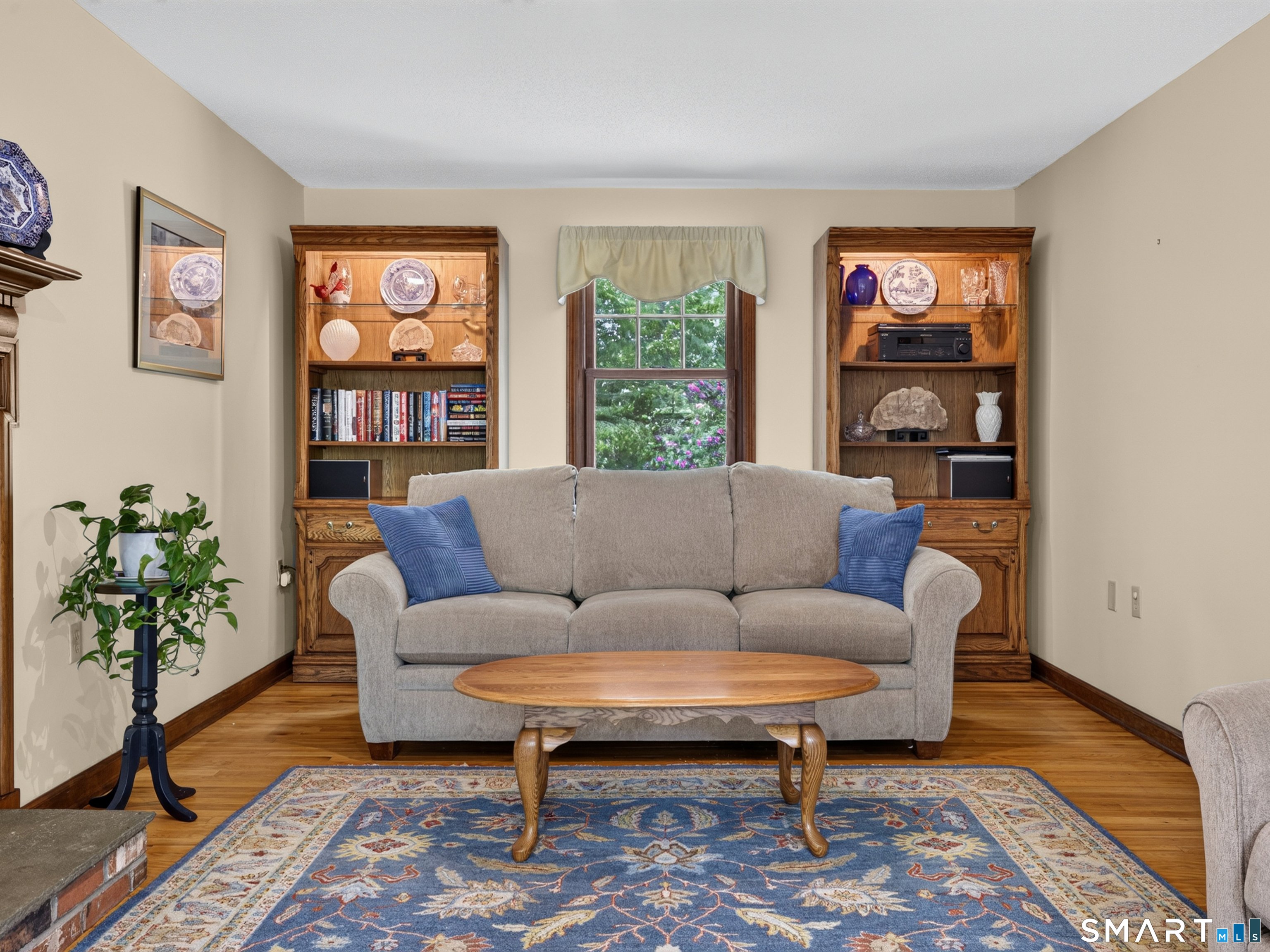 11 Kitteridge Hill Road photo 8