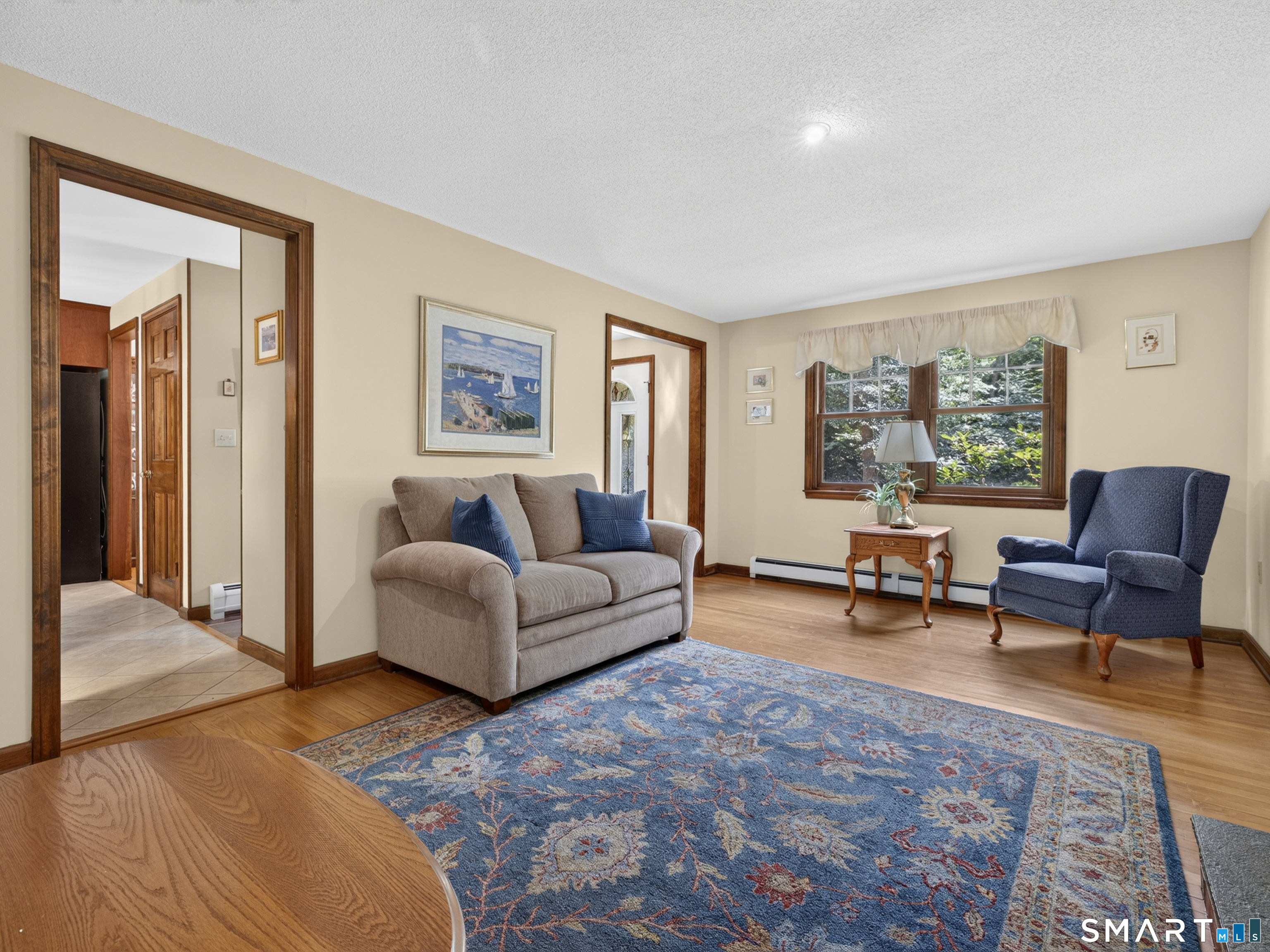 11 Kitteridge Hill Road photo 9