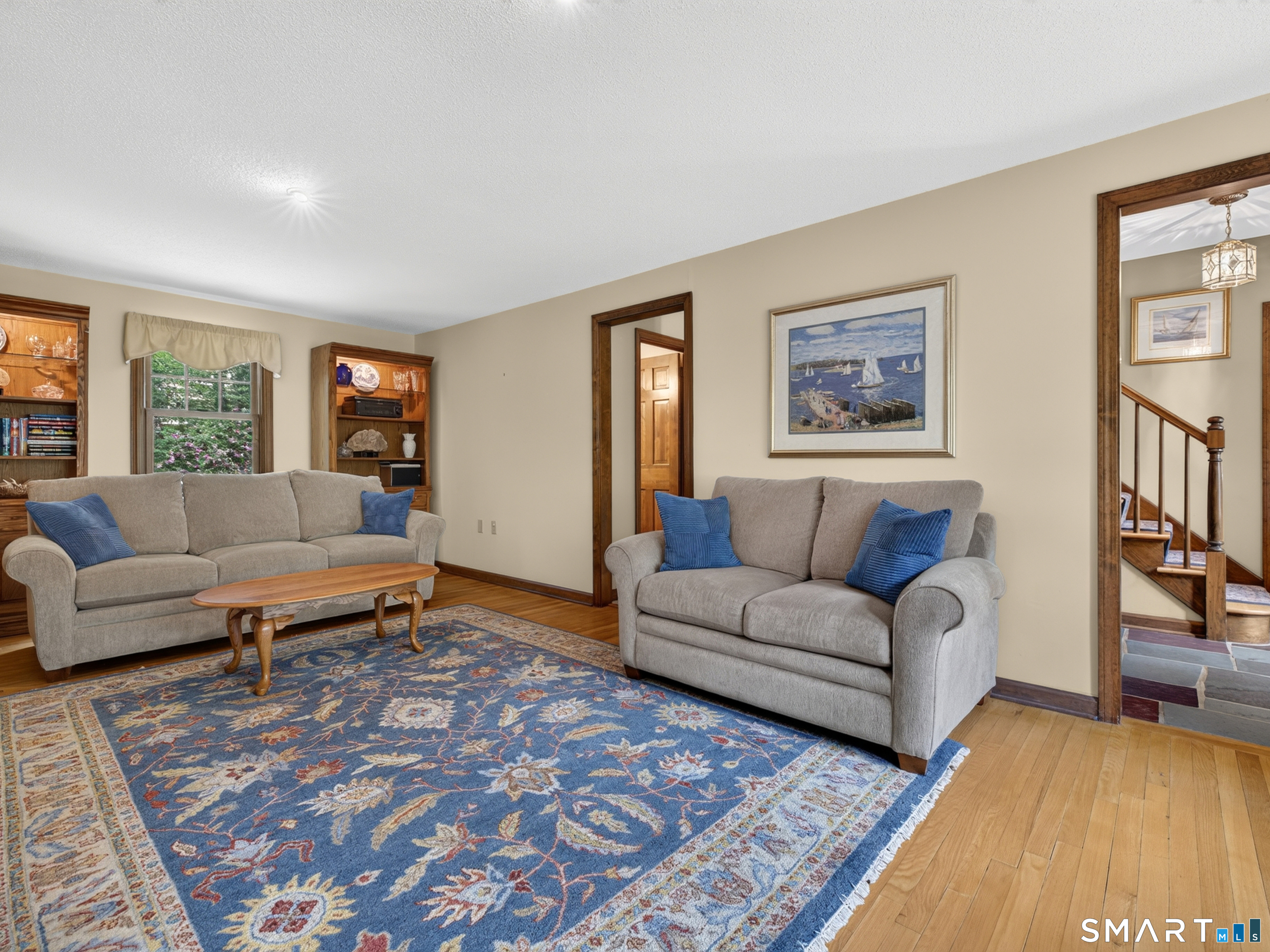 11 Kitteridge Hill Road photo 5