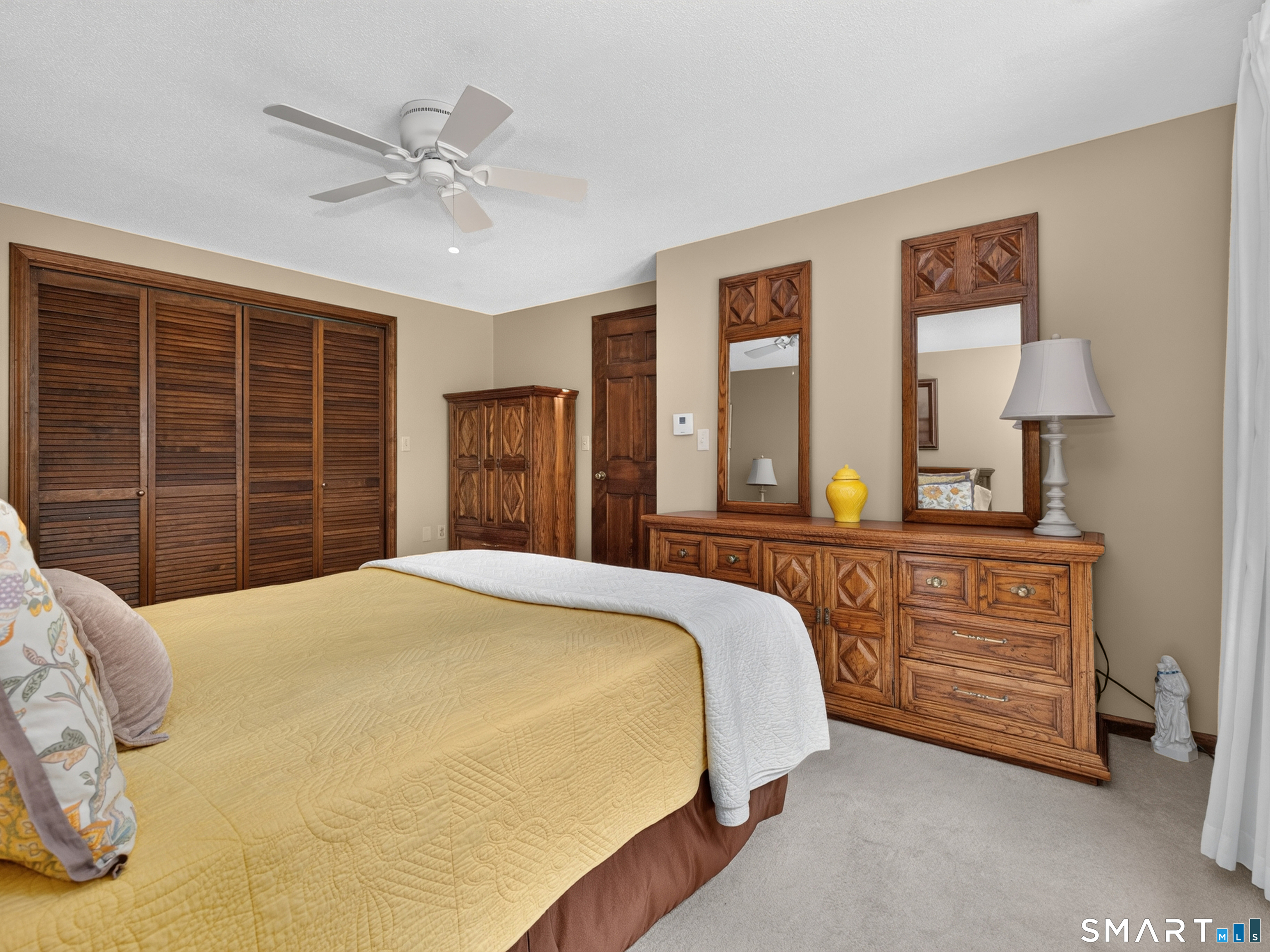 11 Kitteridge Hill Road photo 23
