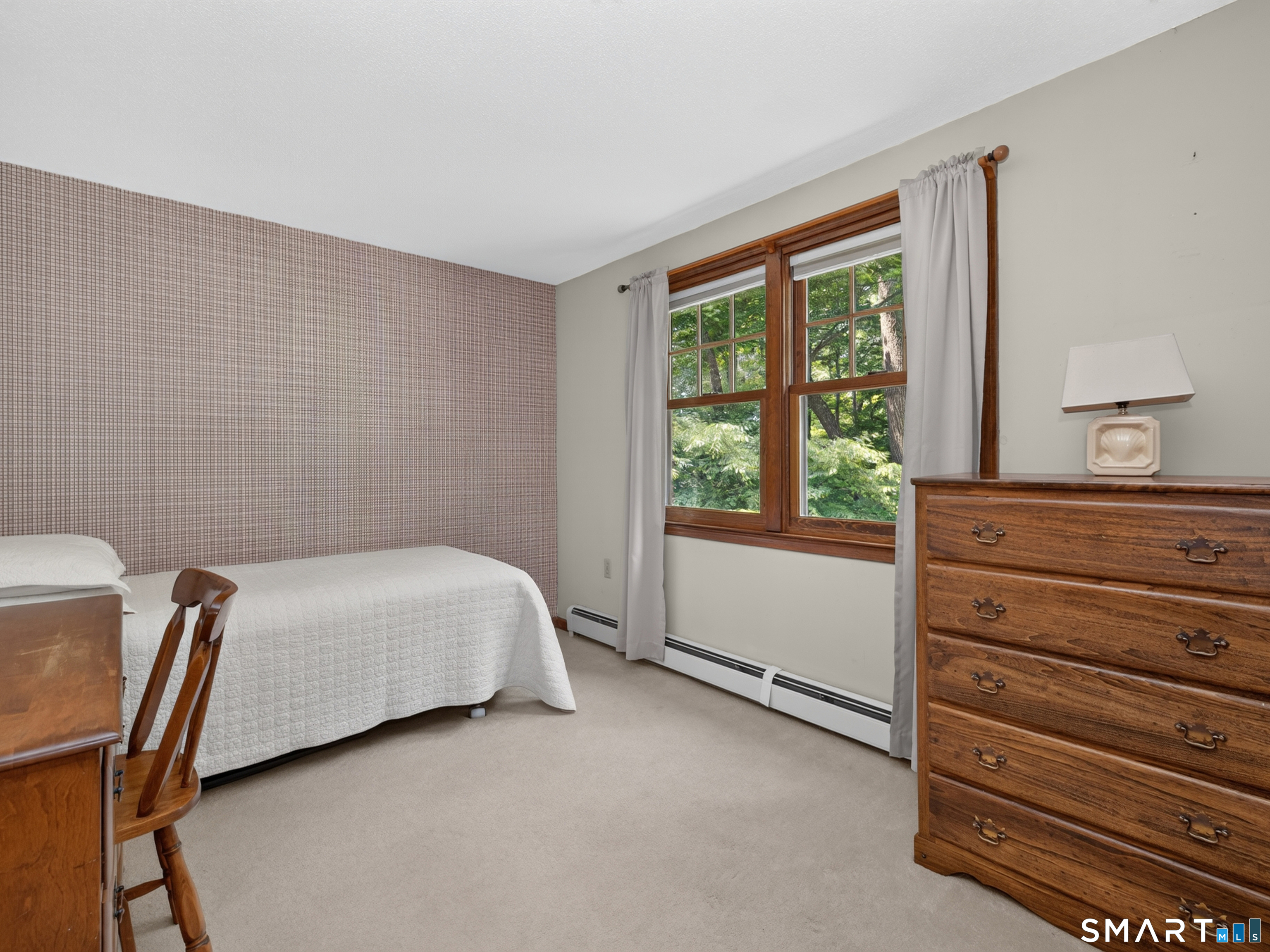 11 Kitteridge Hill Road photo 27
