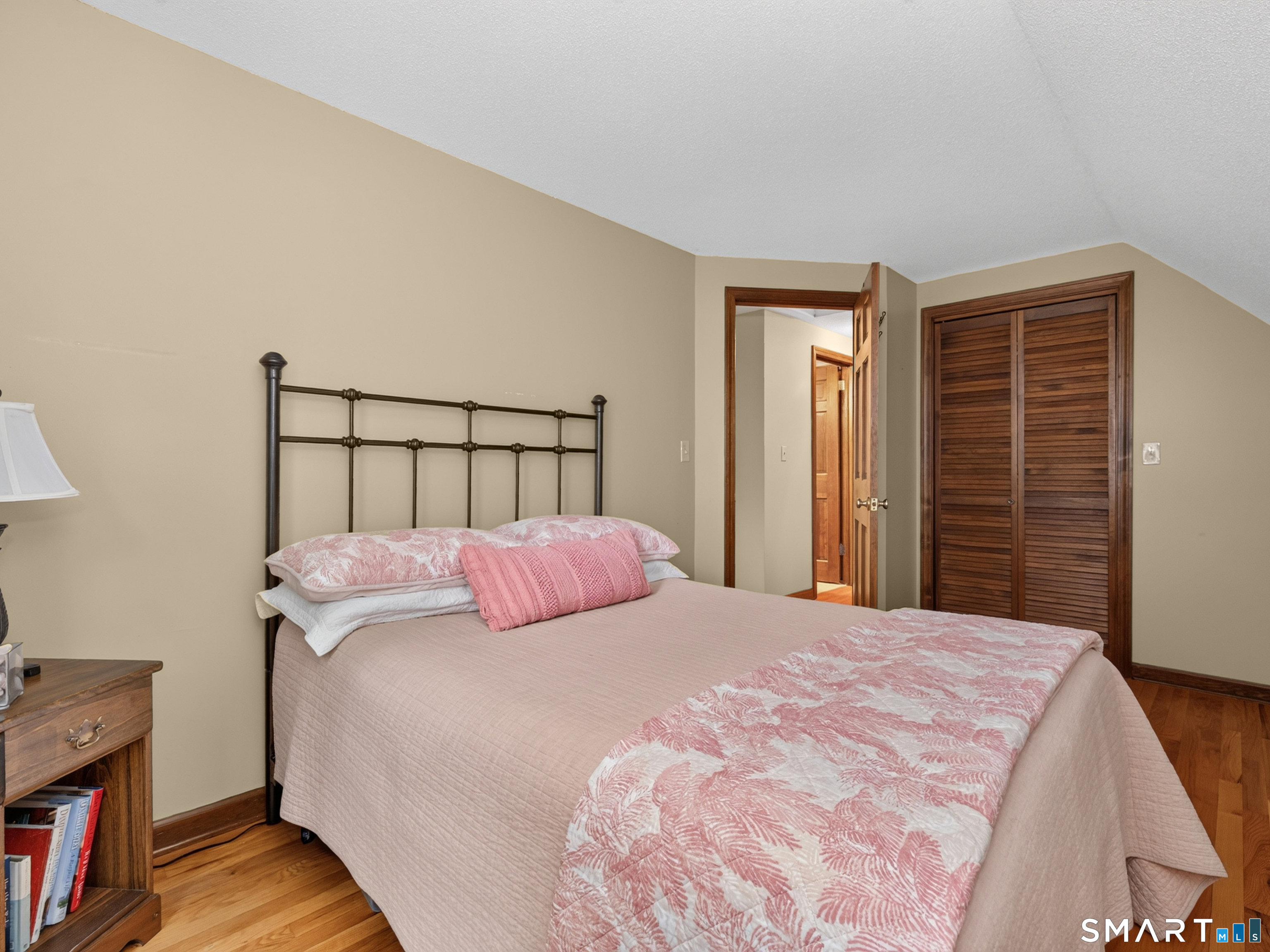 11 Kitteridge Hill Road photo 28