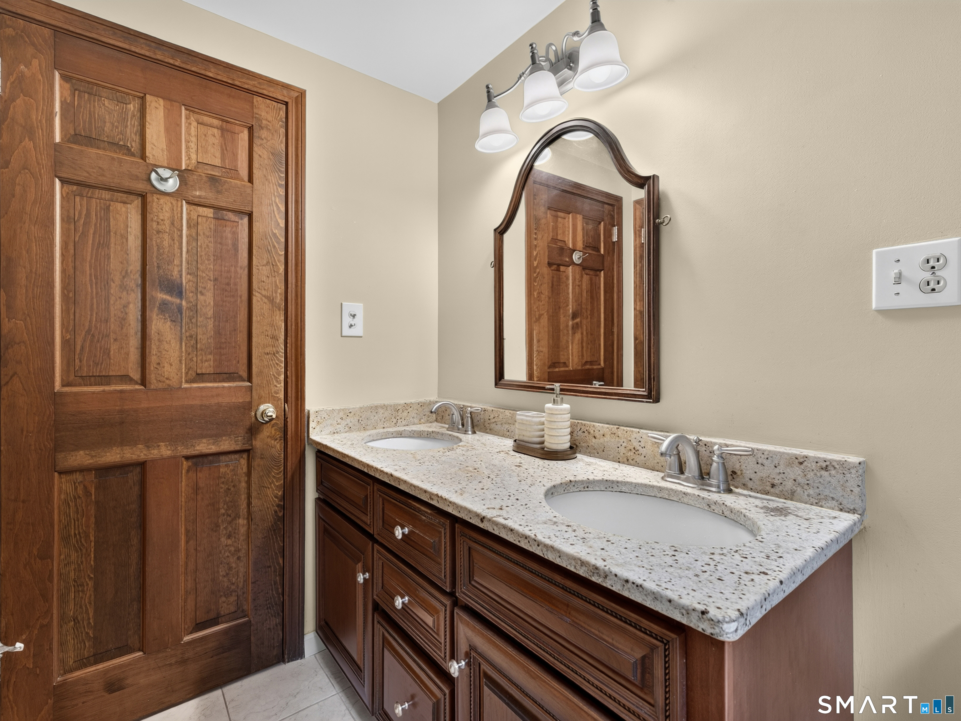 11 Kitteridge Hill Road photo 30