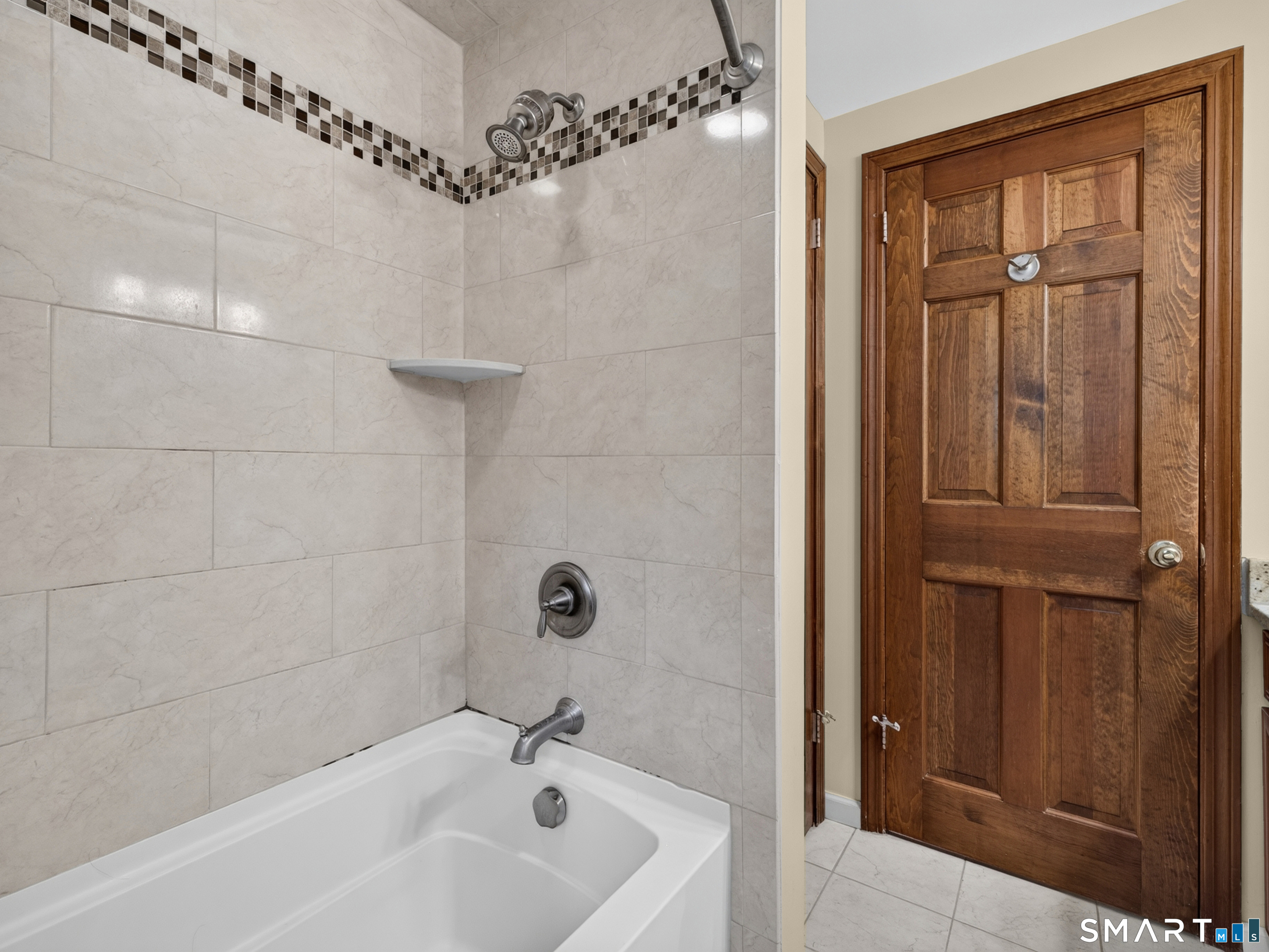11 Kitteridge Hill Road photo 31