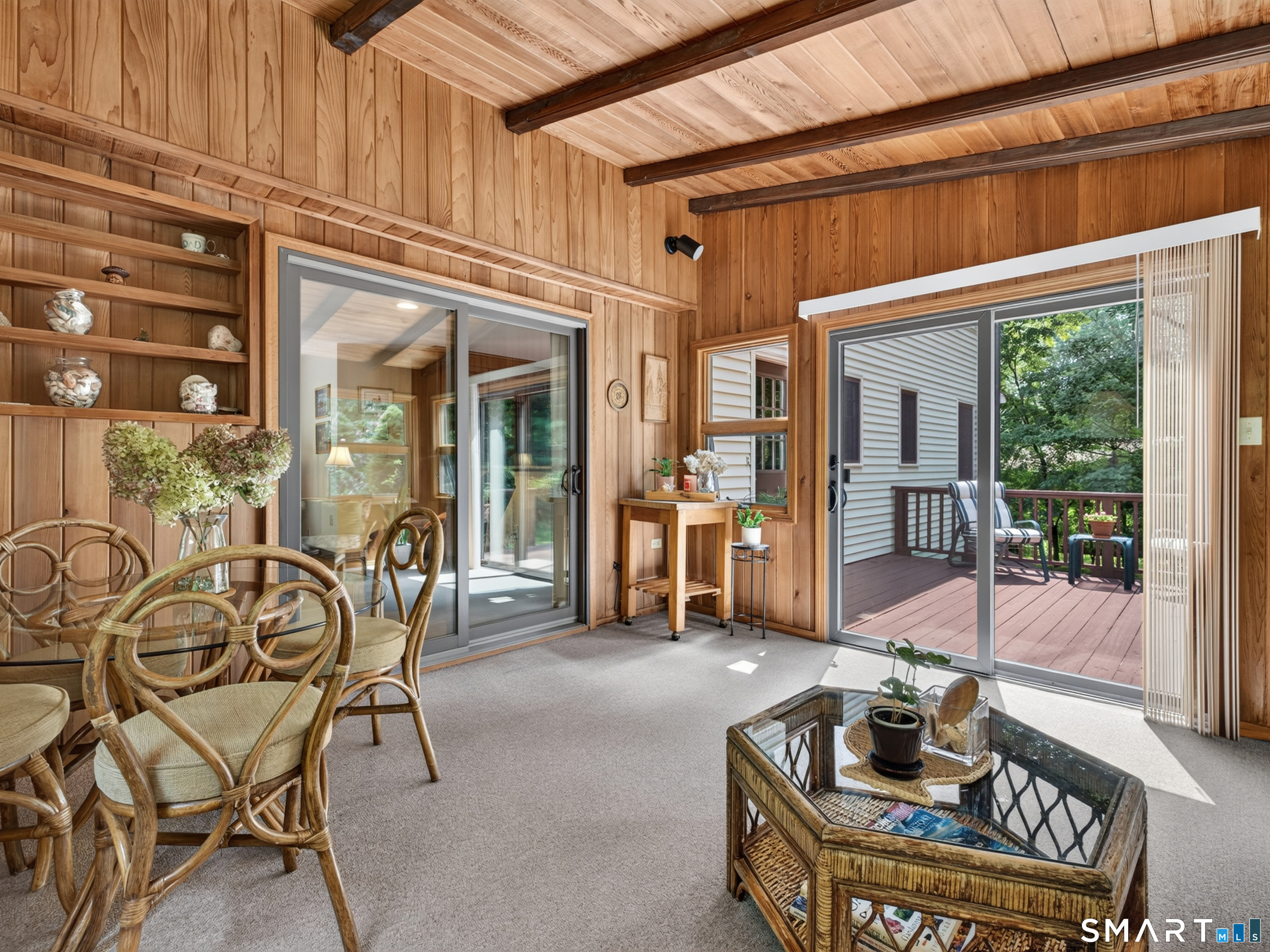 11 Kitteridge Hill Road photo 19