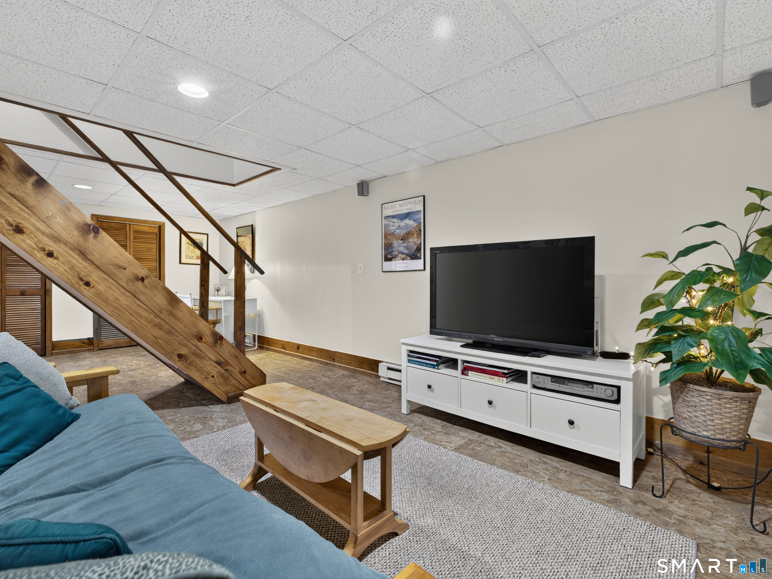 11 Kitteridge Hill Road photo 32