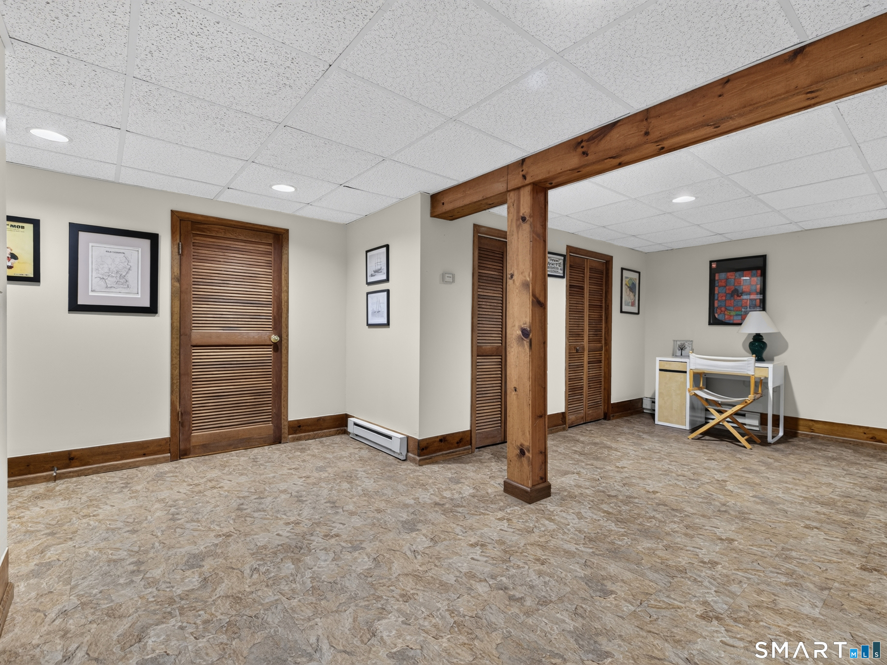 11 Kitteridge Hill Road photo 34
