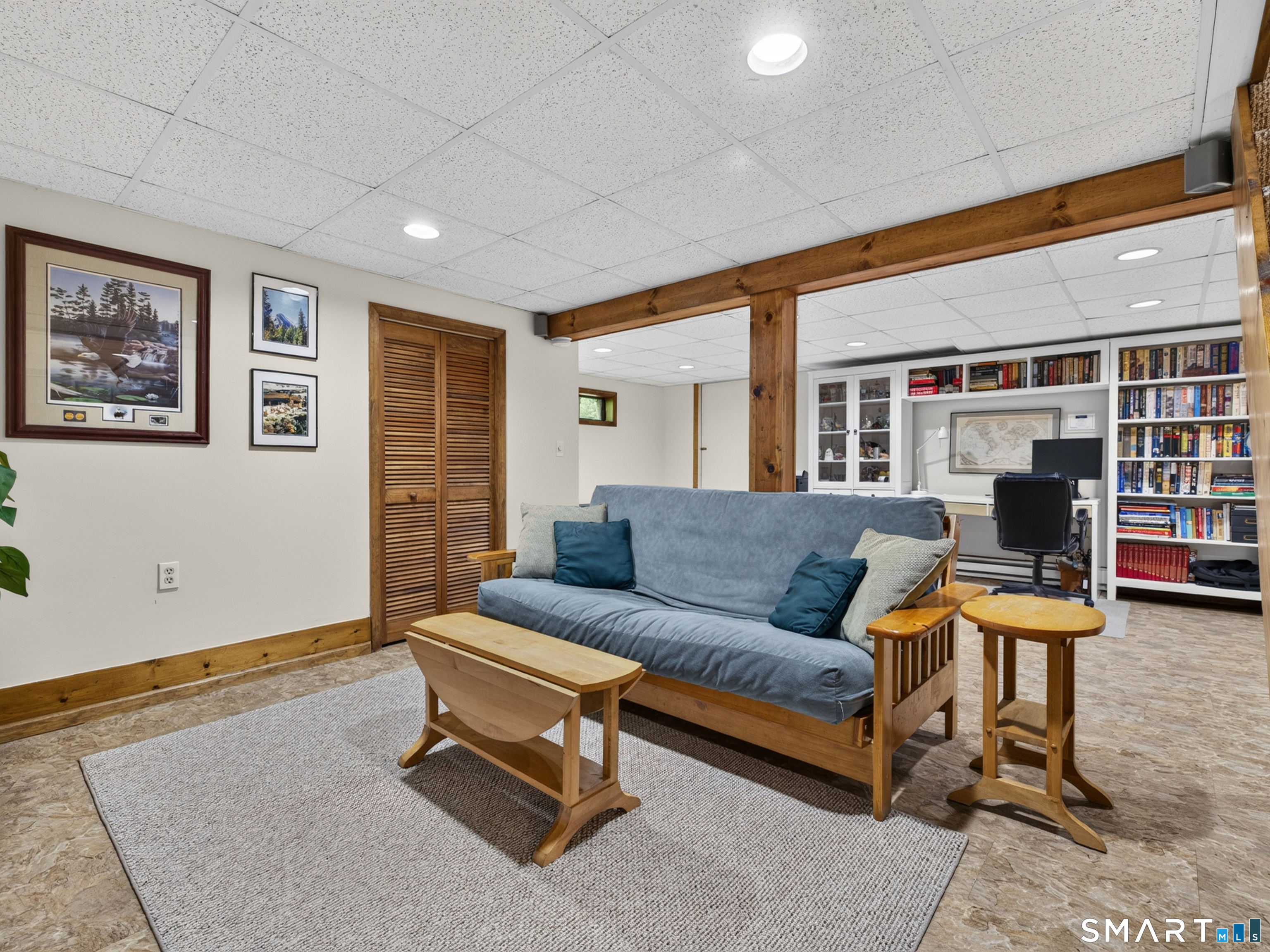 11 Kitteridge Hill Road photo 33