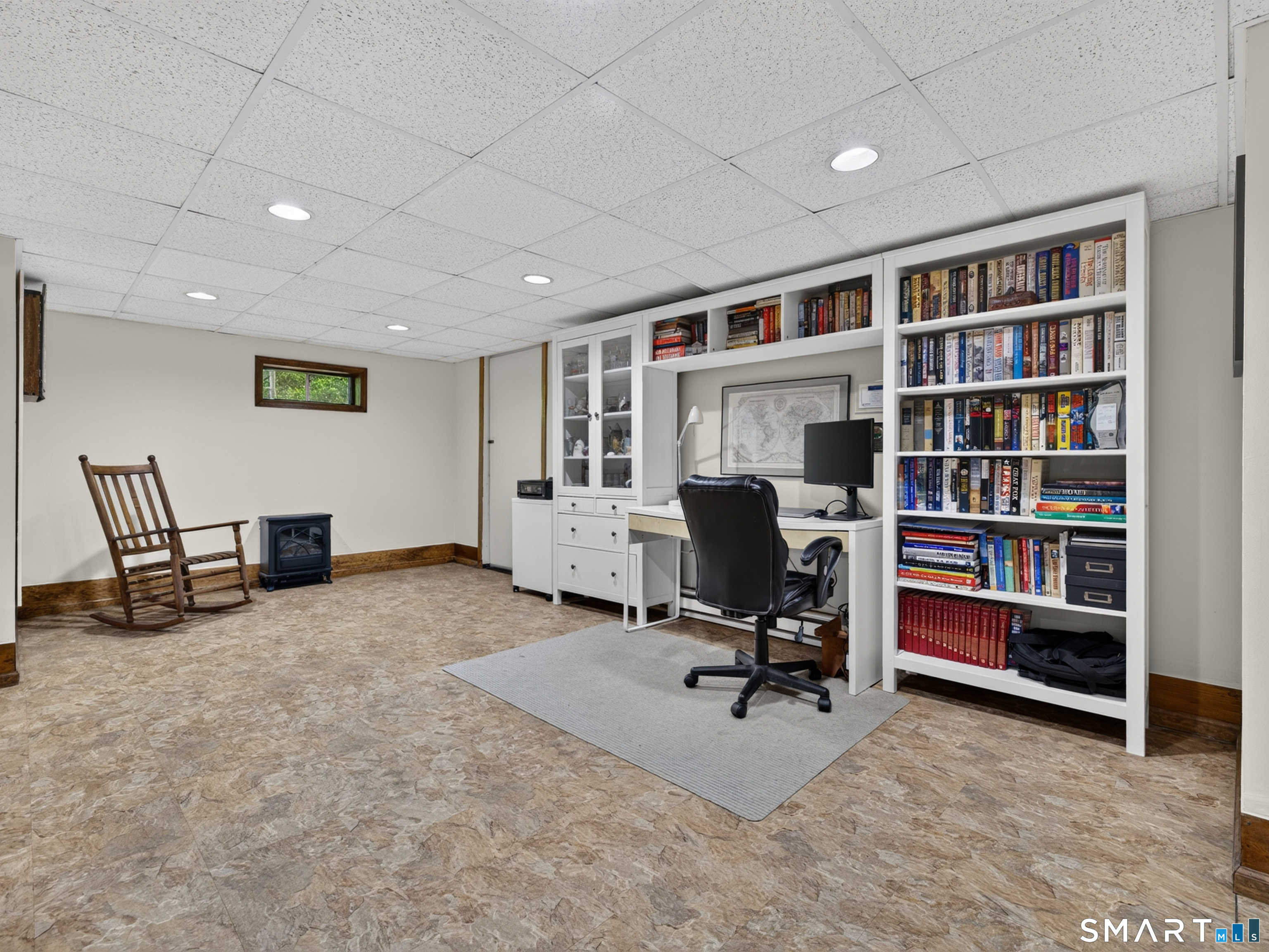 11 Kitteridge Hill Road photo 35