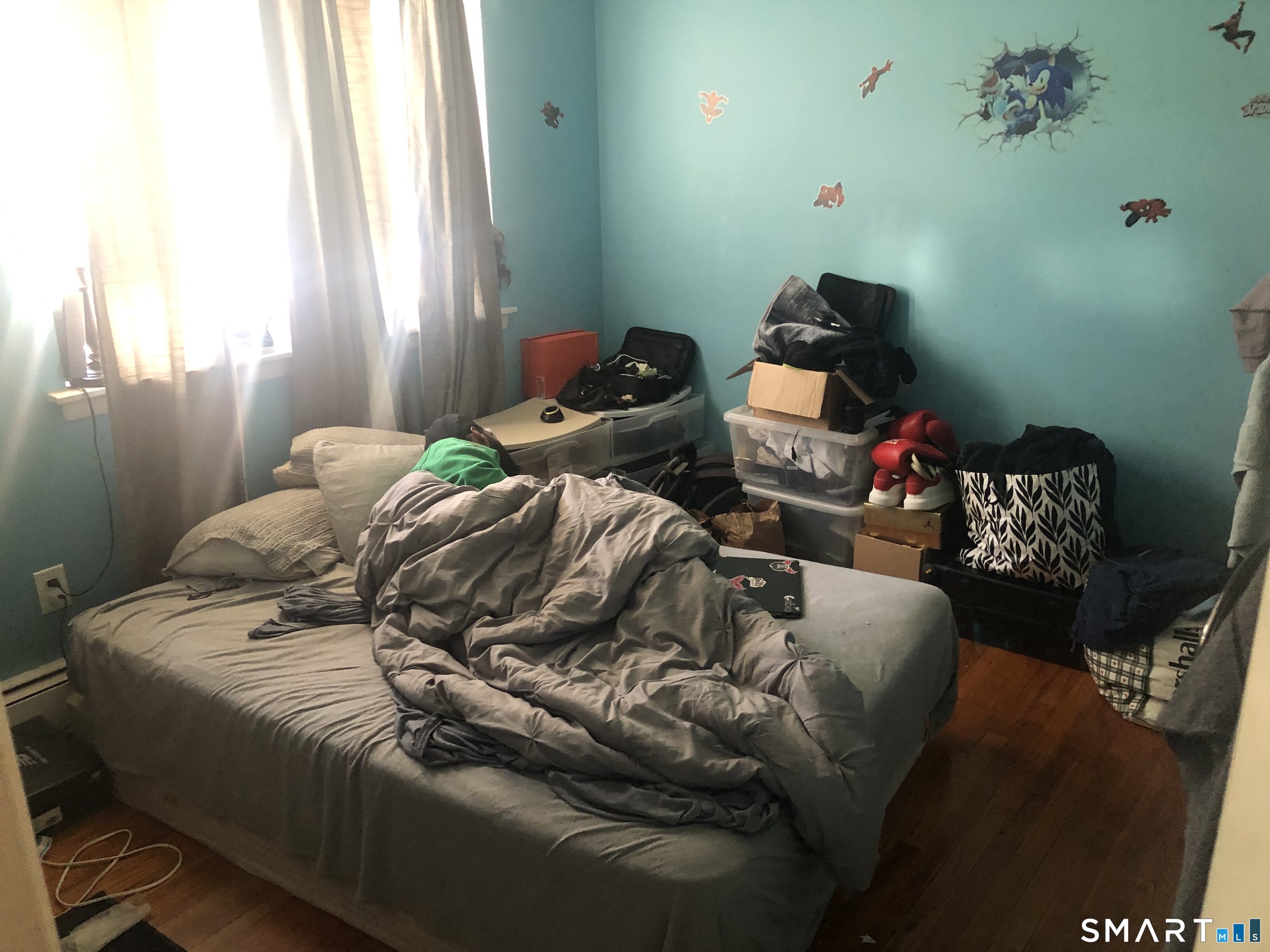 894 Burnside Avenue  Unit #2 photo 3