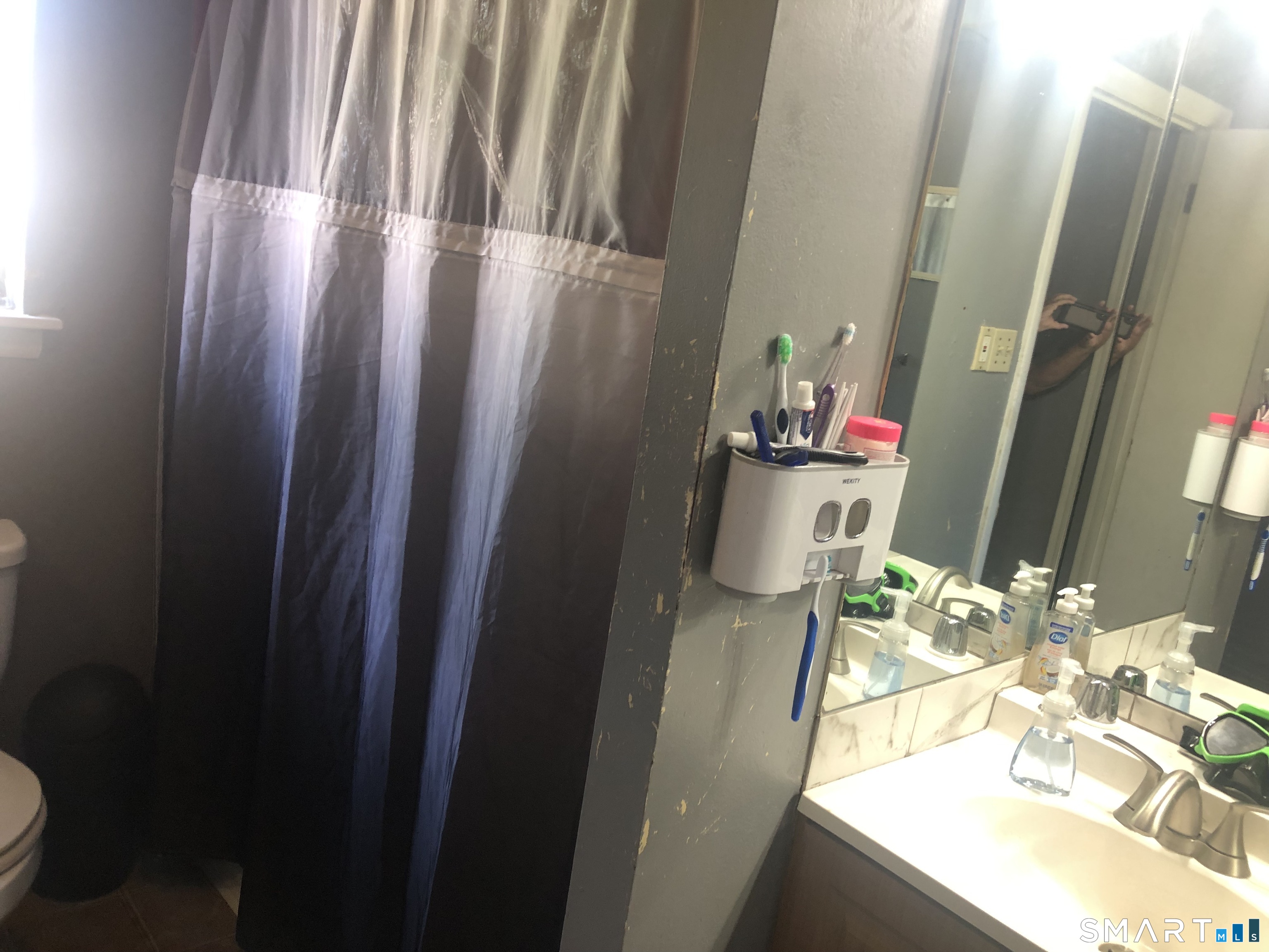 894 Burnside Avenue  Unit #2 photo 5