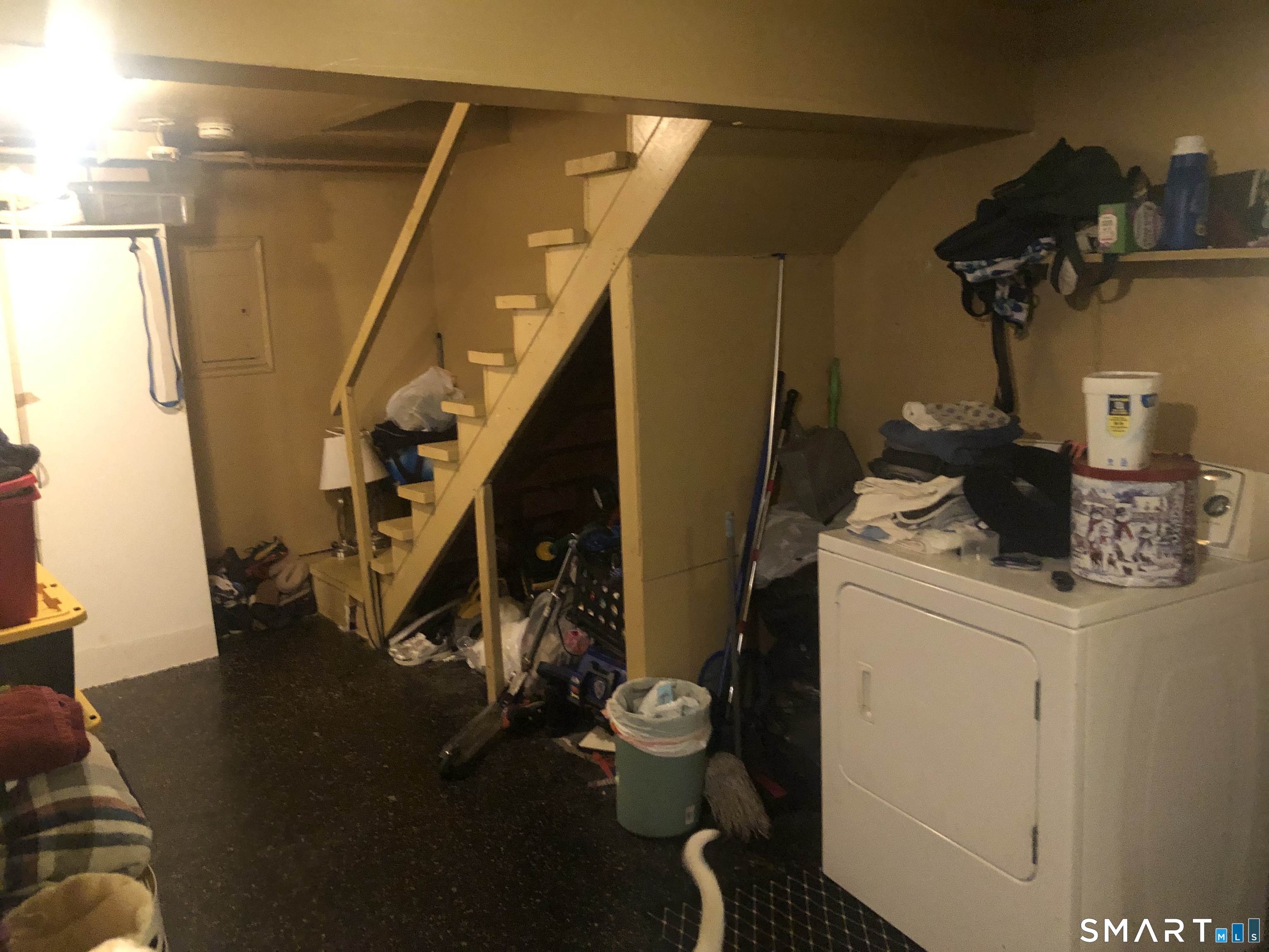 894 Burnside Avenue  Unit #2 photo 7
