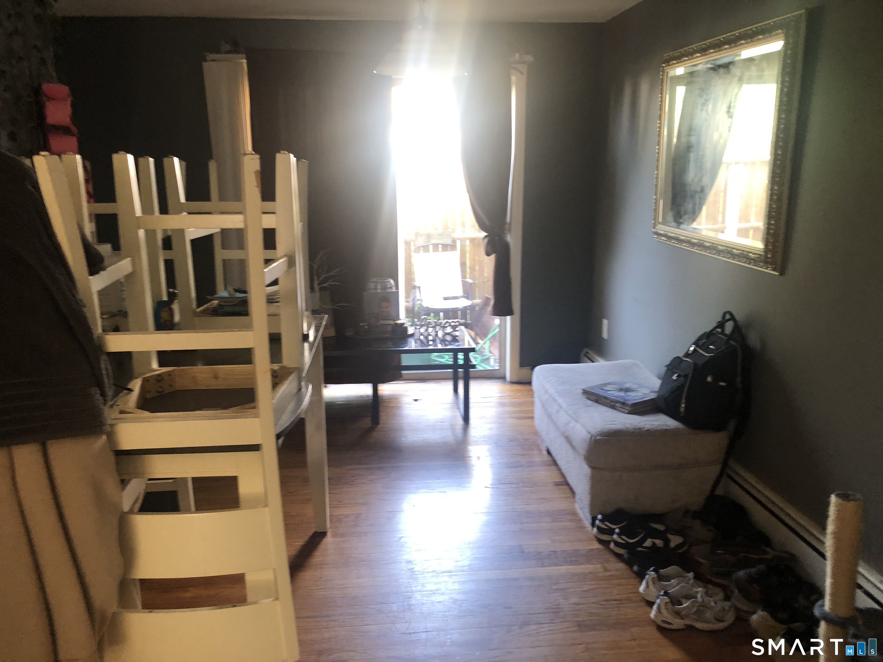 894 Burnside Avenue  Unit #2 photo 19