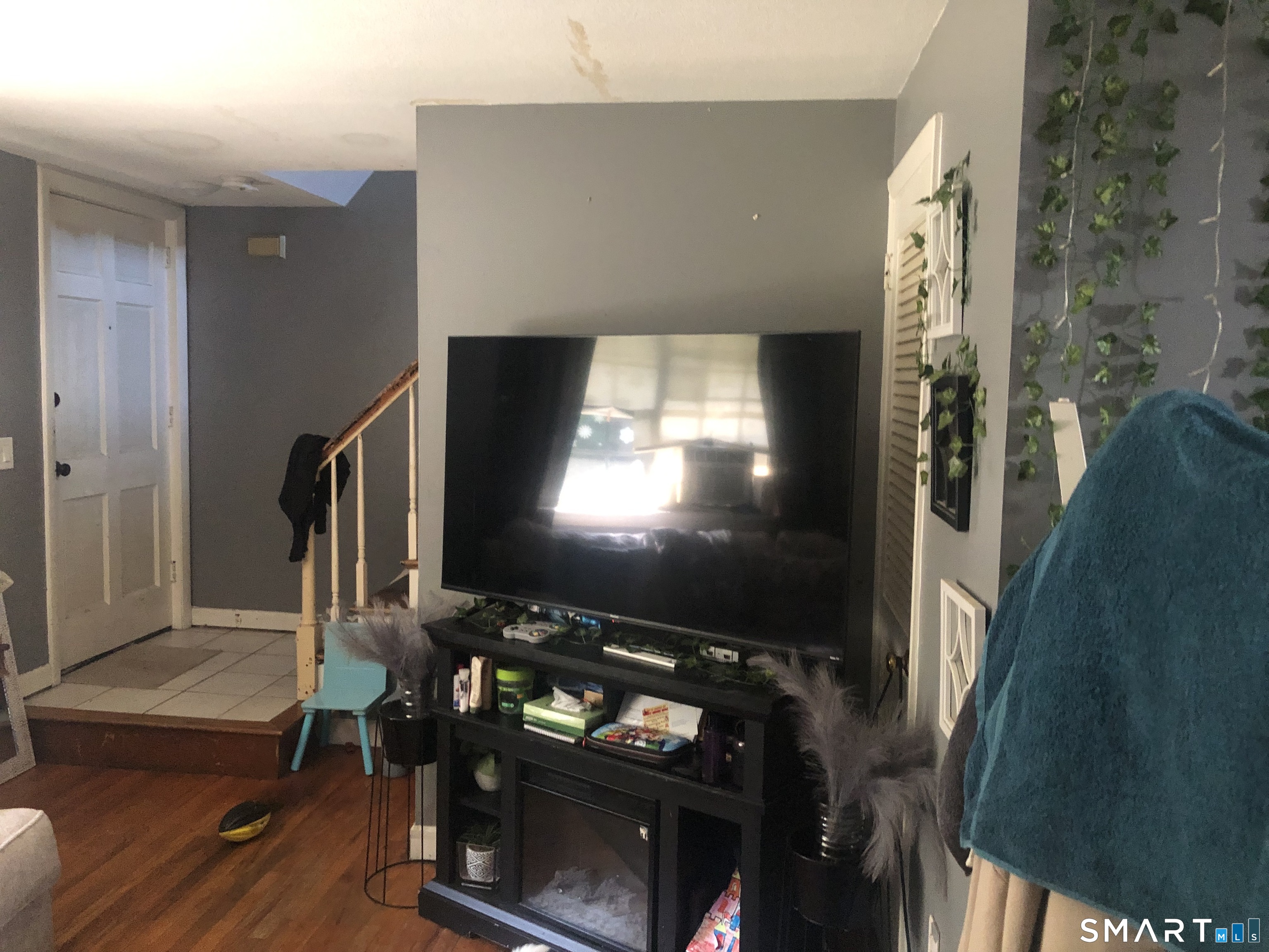 894 Burnside Avenue  Unit #2 photo 20