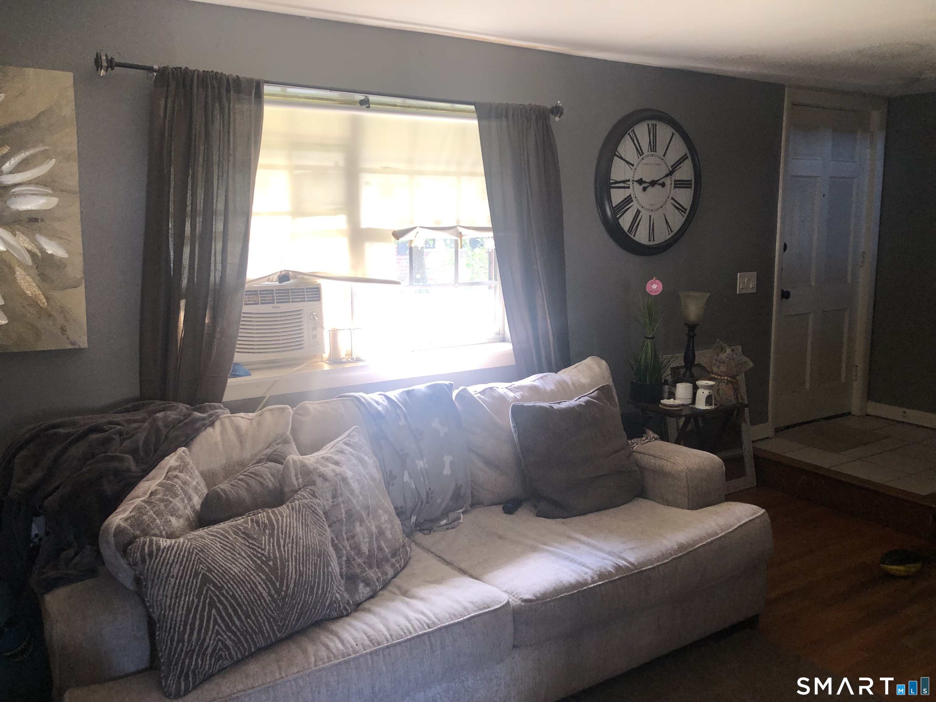 894 Burnside Avenue  Unit #2 photo 21