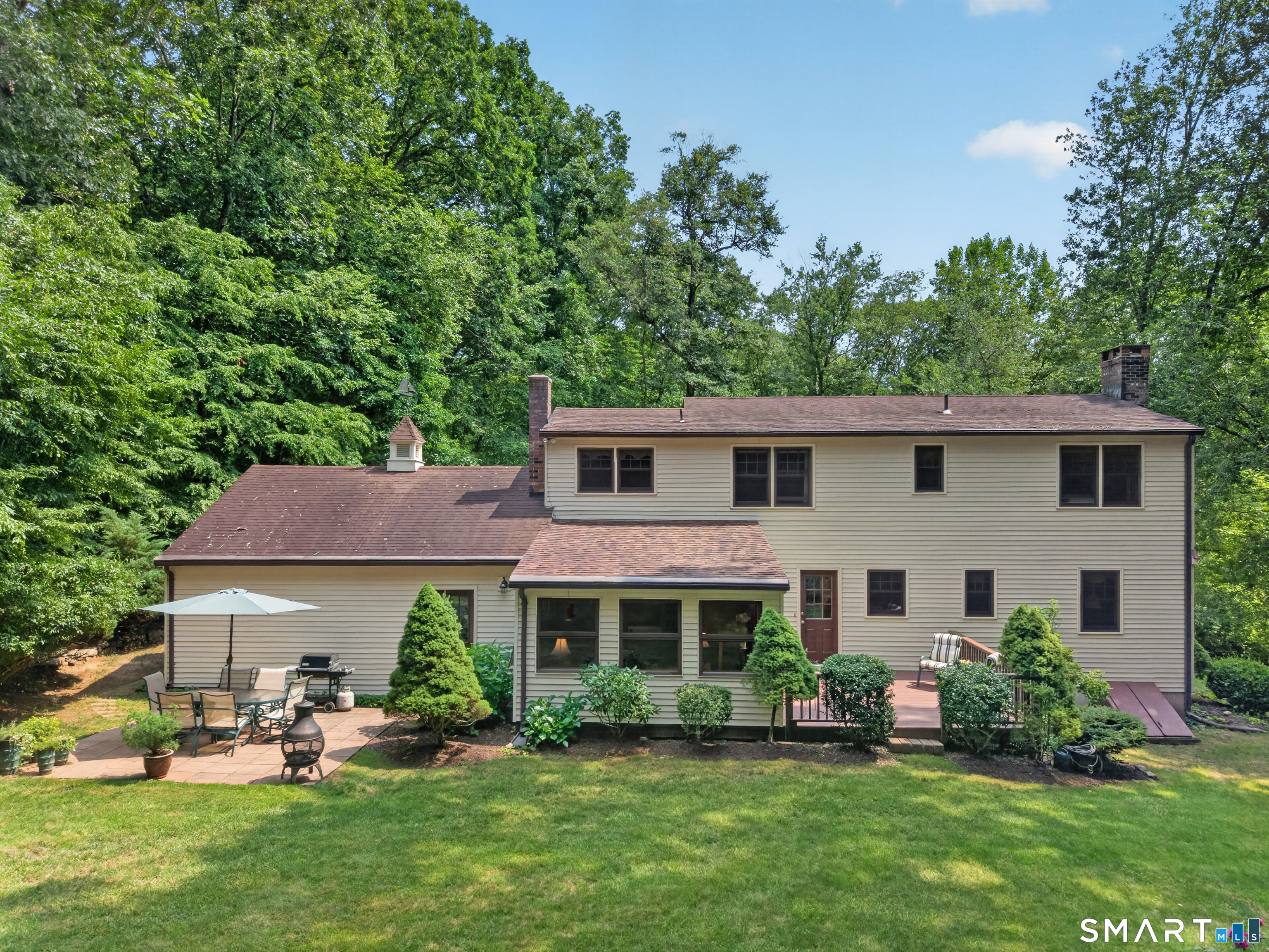 11 Kitteridge Hill Road photo 2
