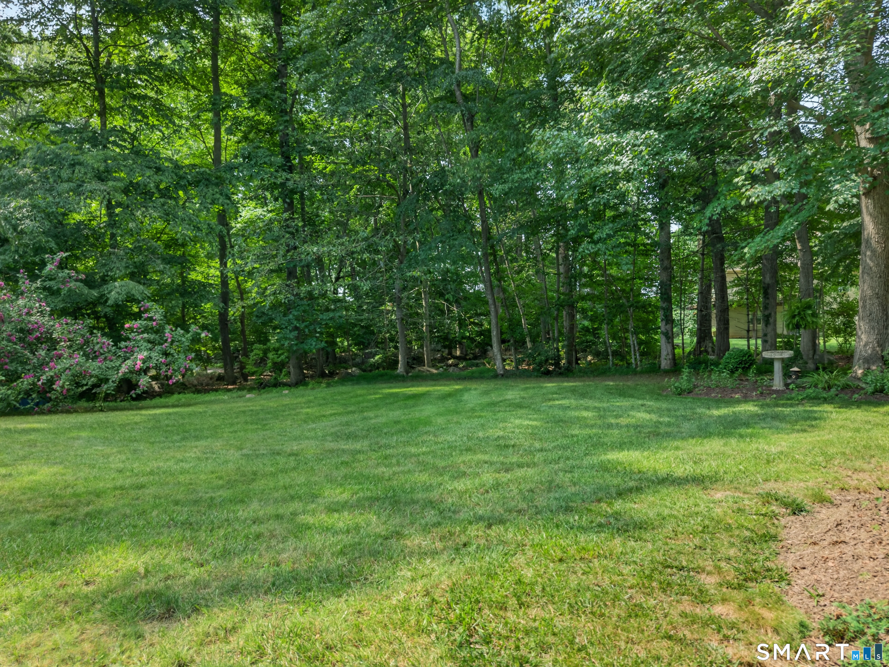 11 Kitteridge Hill Road photo 40