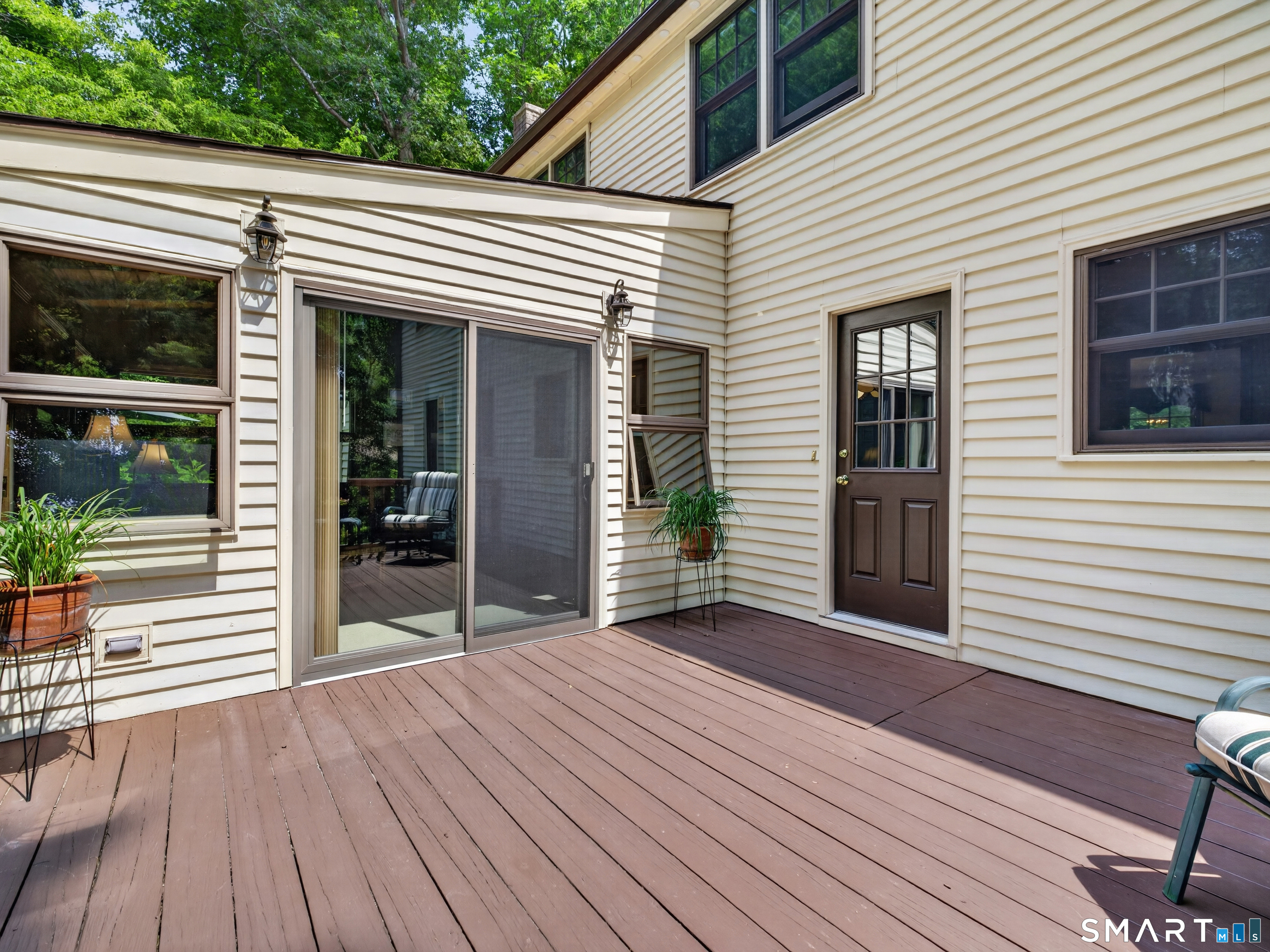 11 Kitteridge Hill Road photo 38