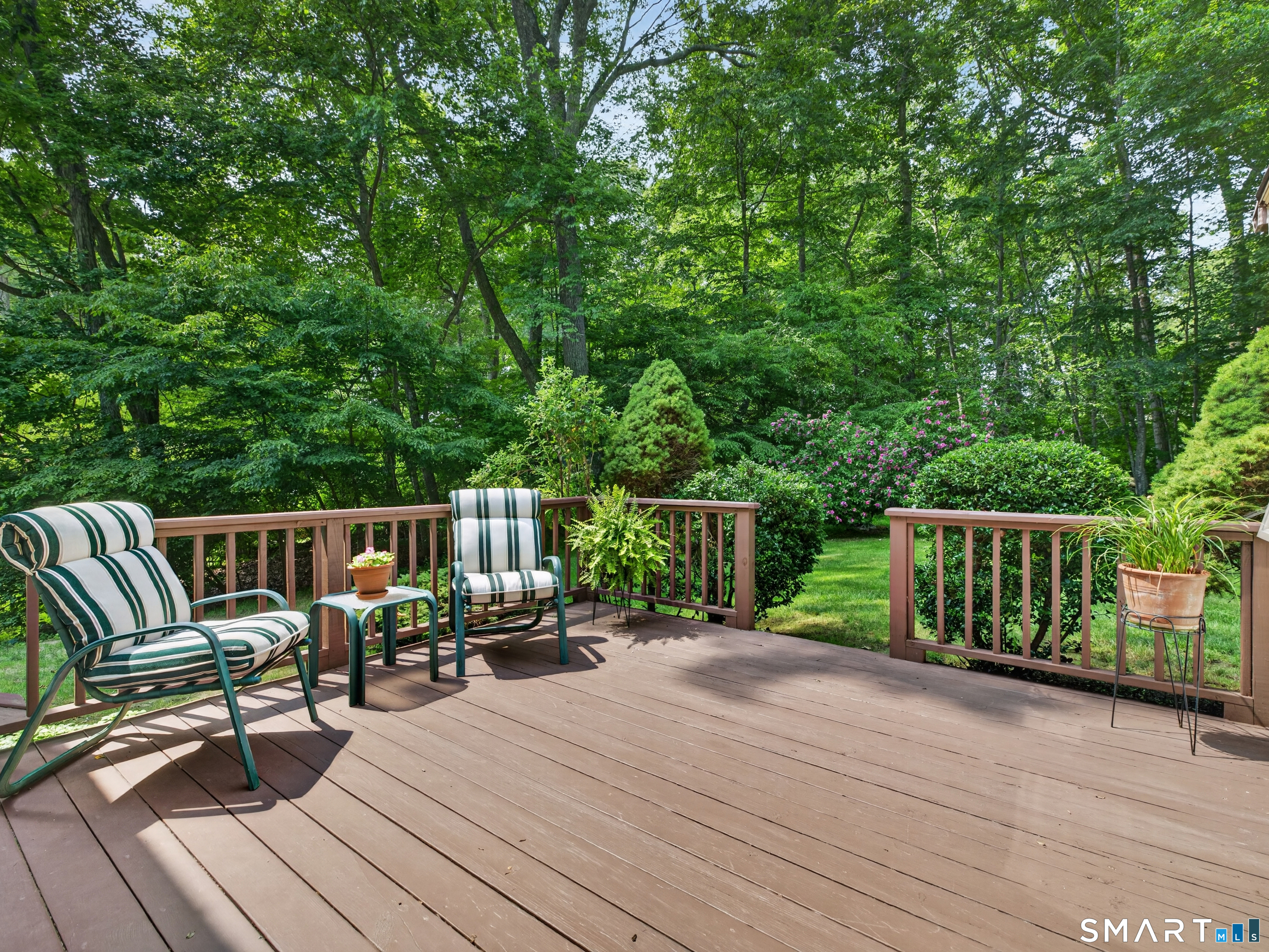 11 Kitteridge Hill Road photo 39