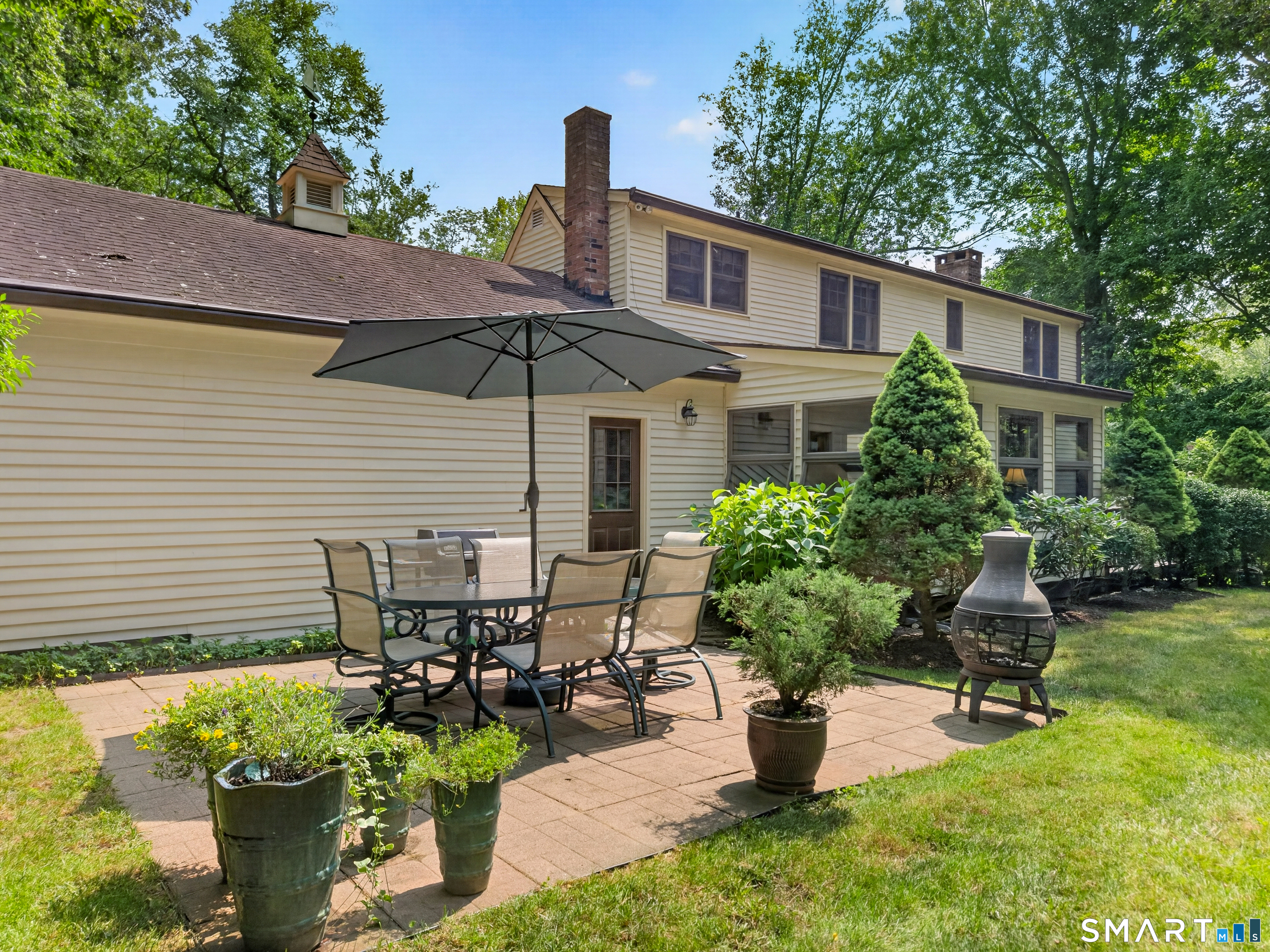 11 Kitteridge Hill Road photo 37