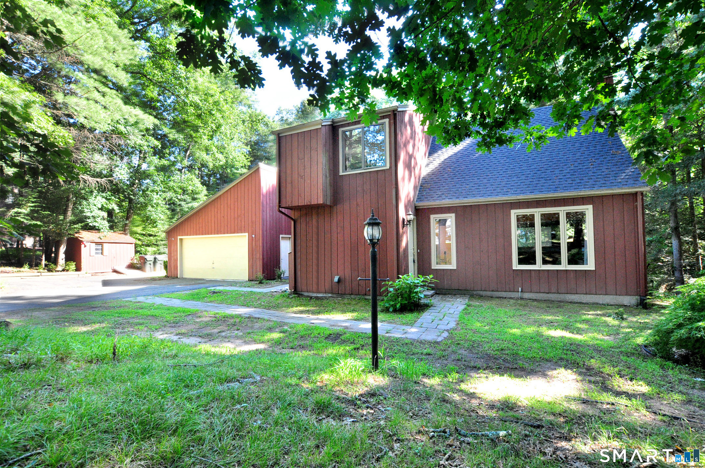 11 Fawn Drive photo 38