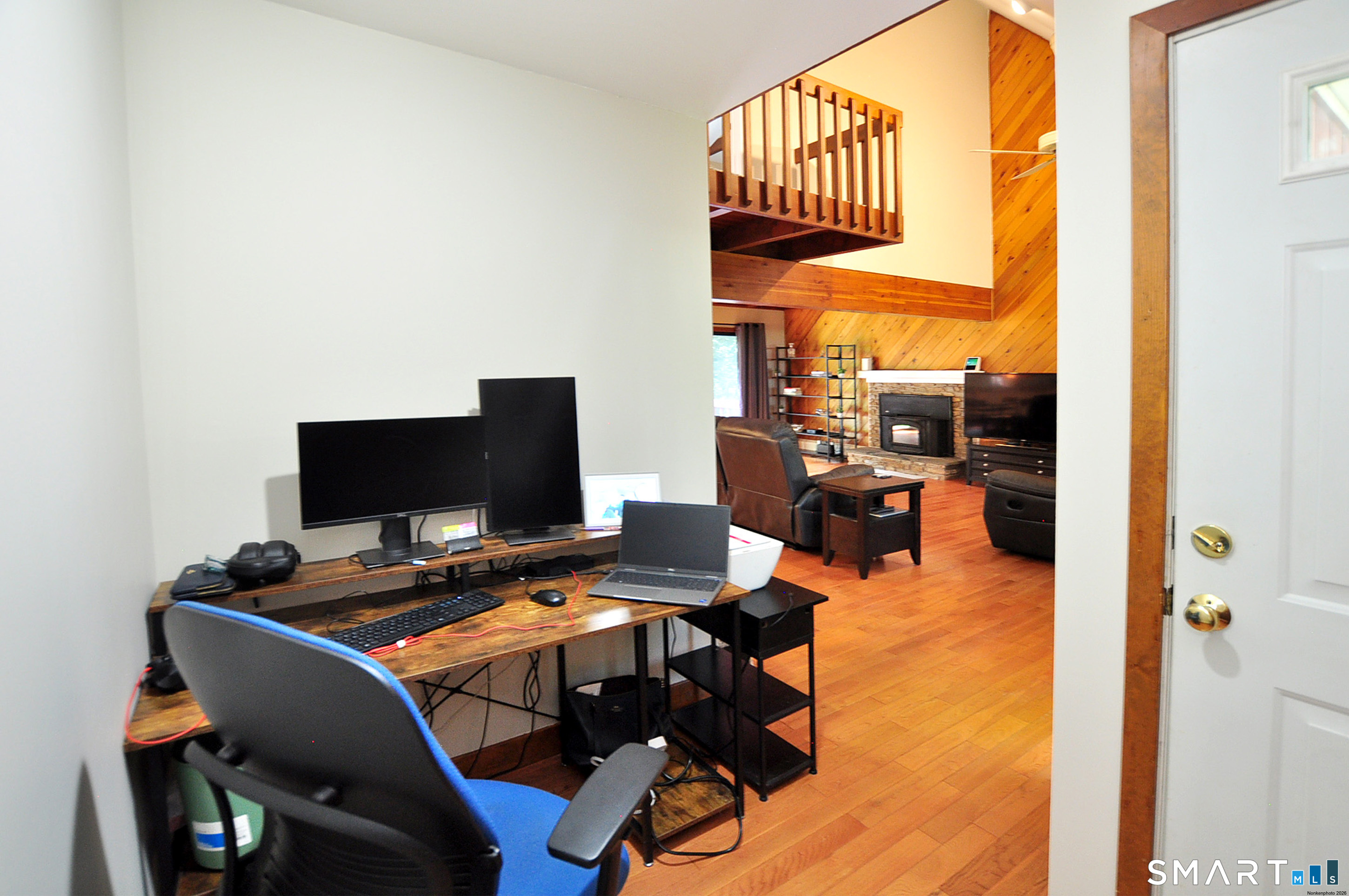 11 Fawn Drive photo 12