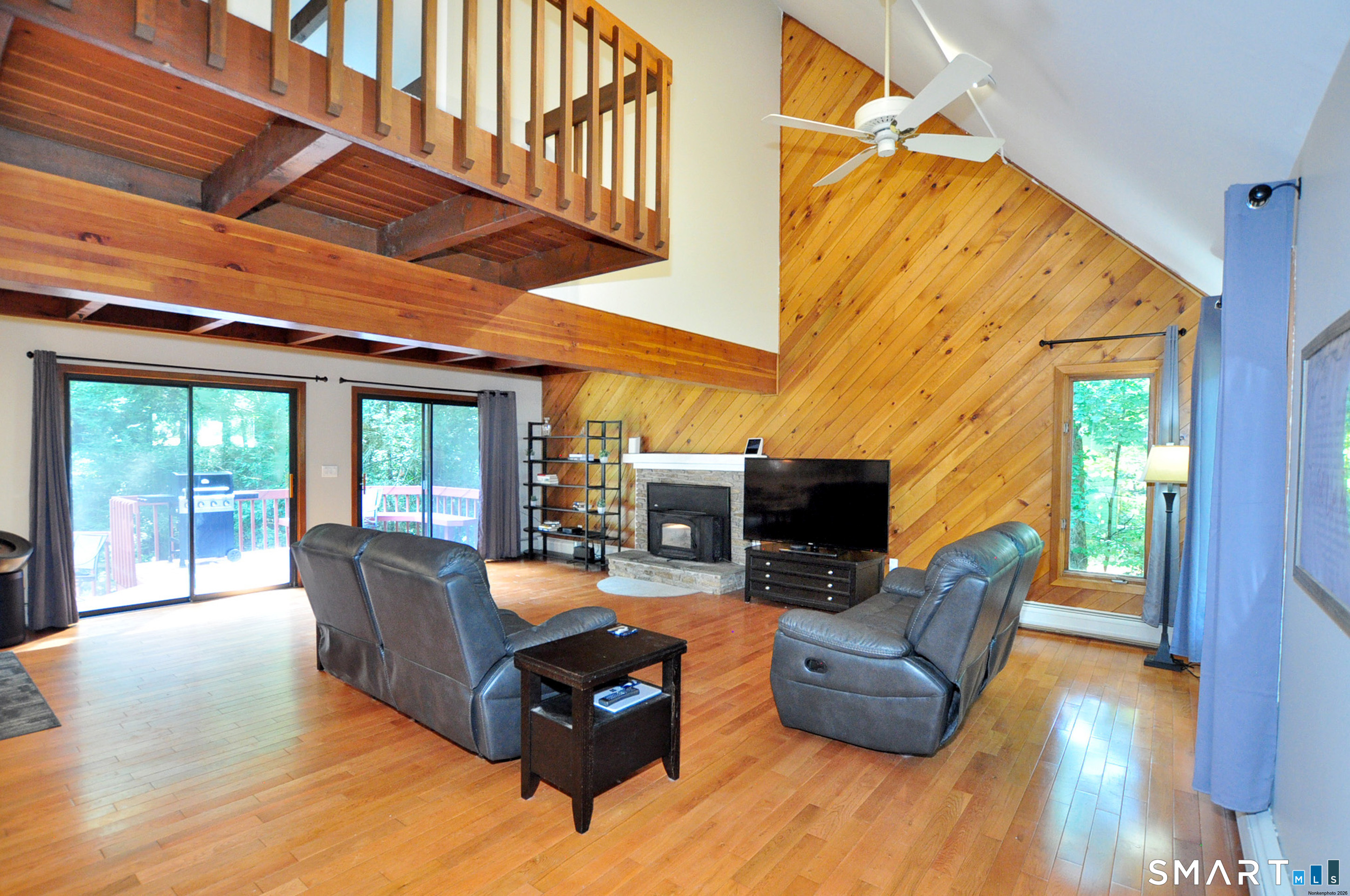 11 Fawn Drive photo 14