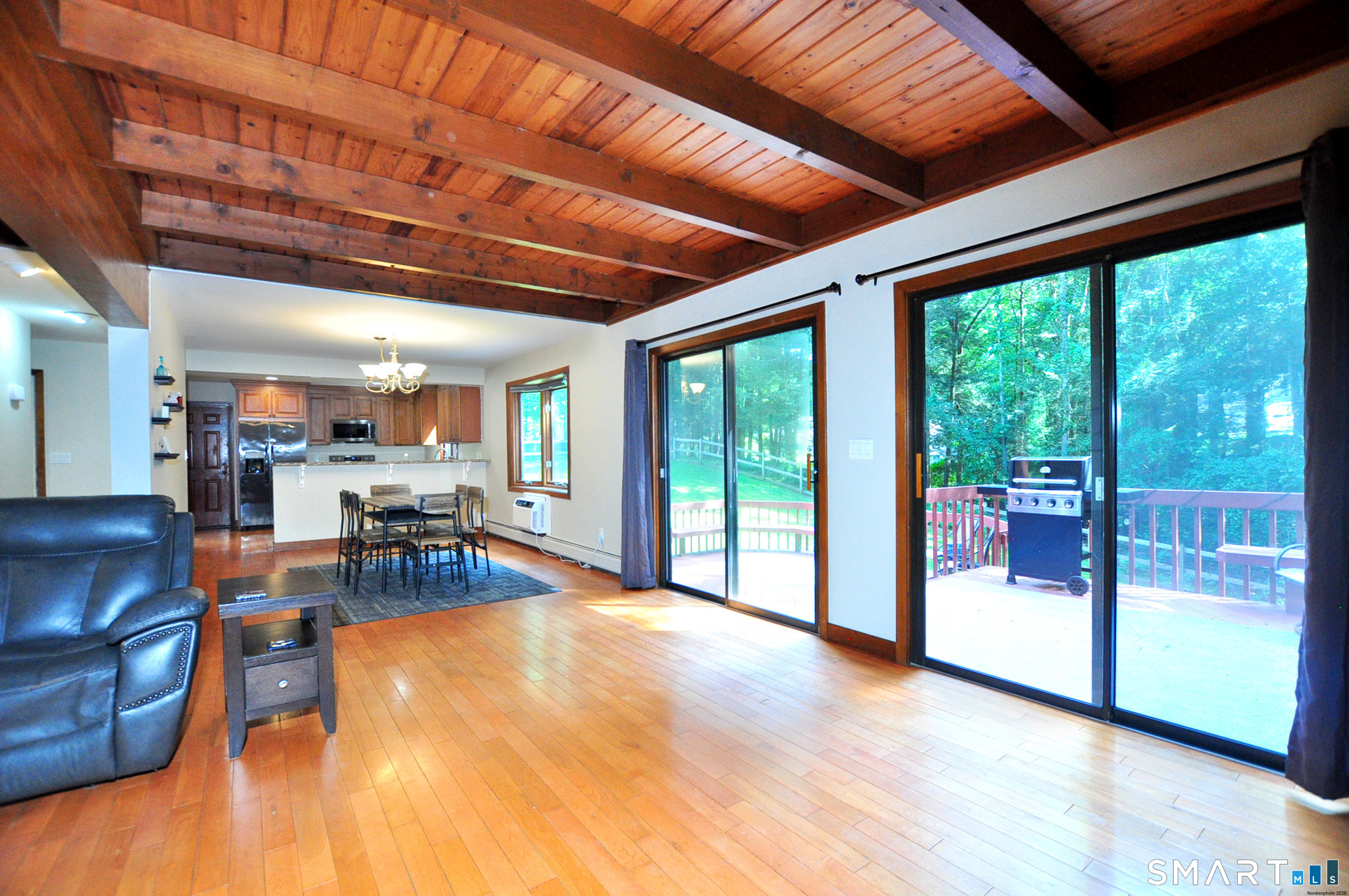 11 Fawn Drive photo 16