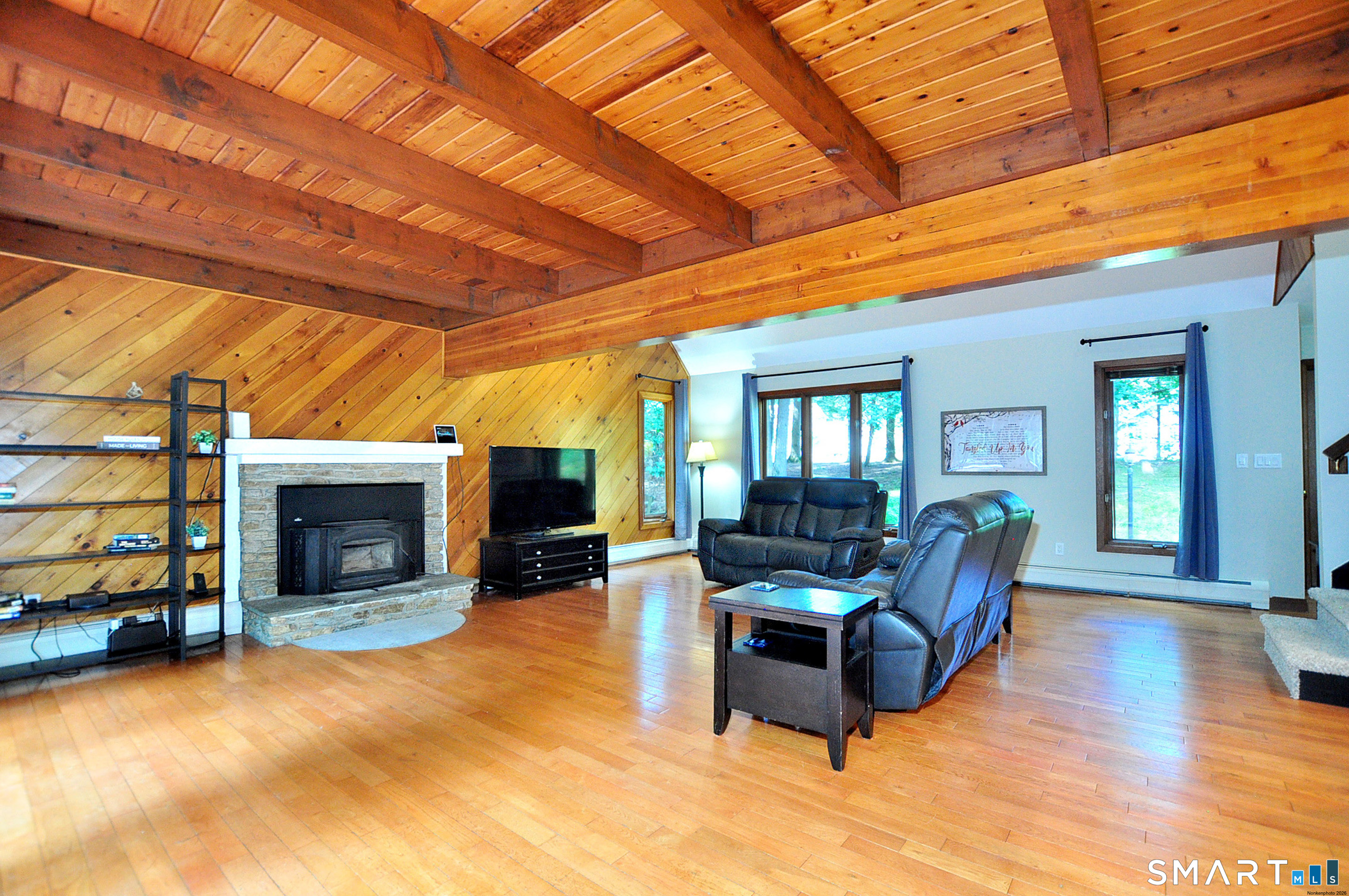 11 Fawn Drive photo 15