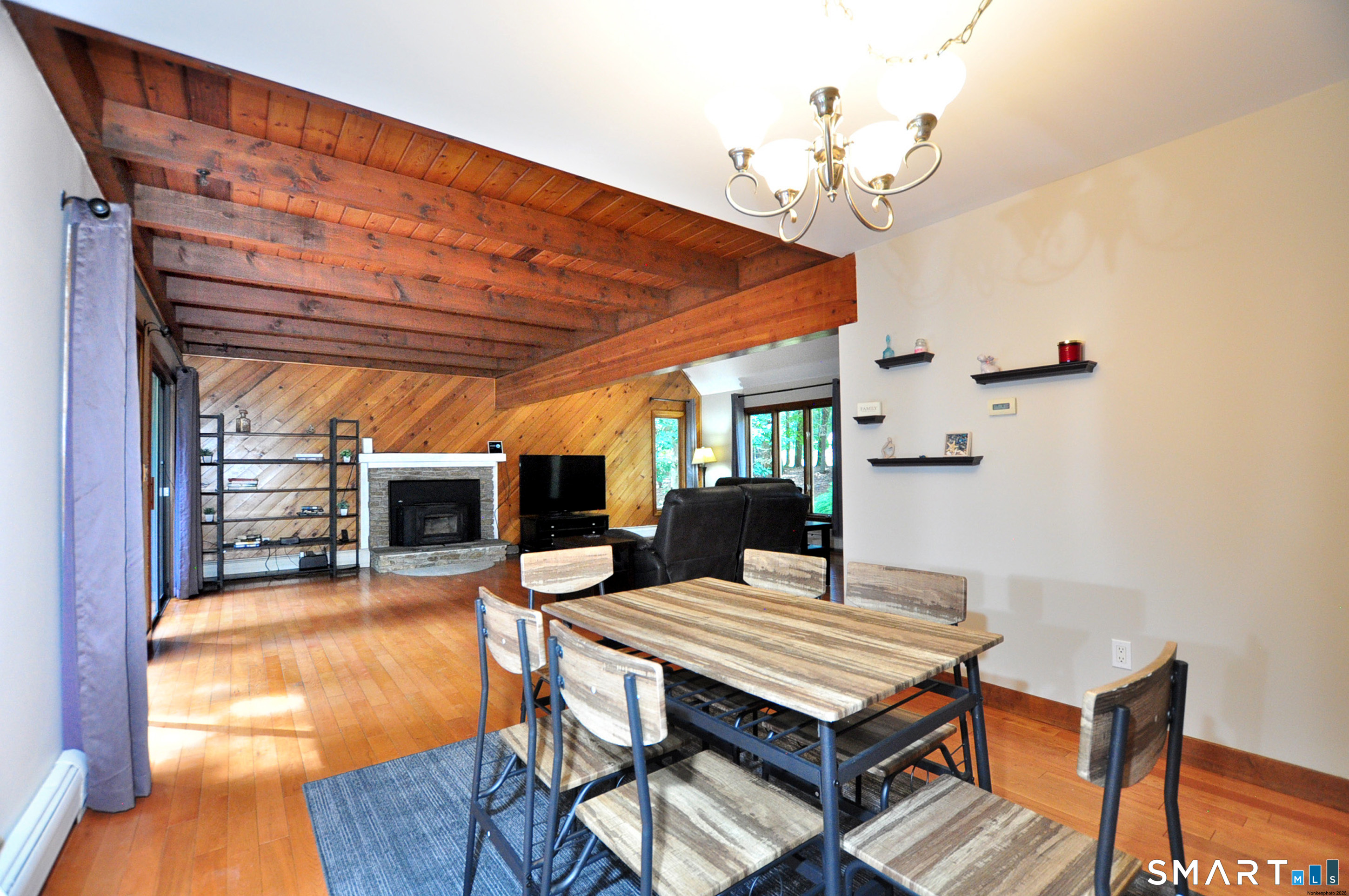 11 Fawn Drive photo 9